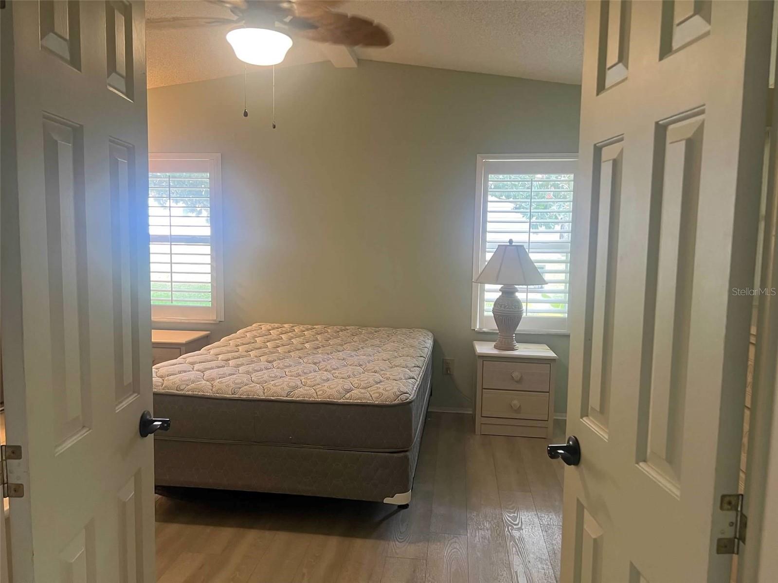 Image 10 of 21 For 1617 Hilton Head Boulevard