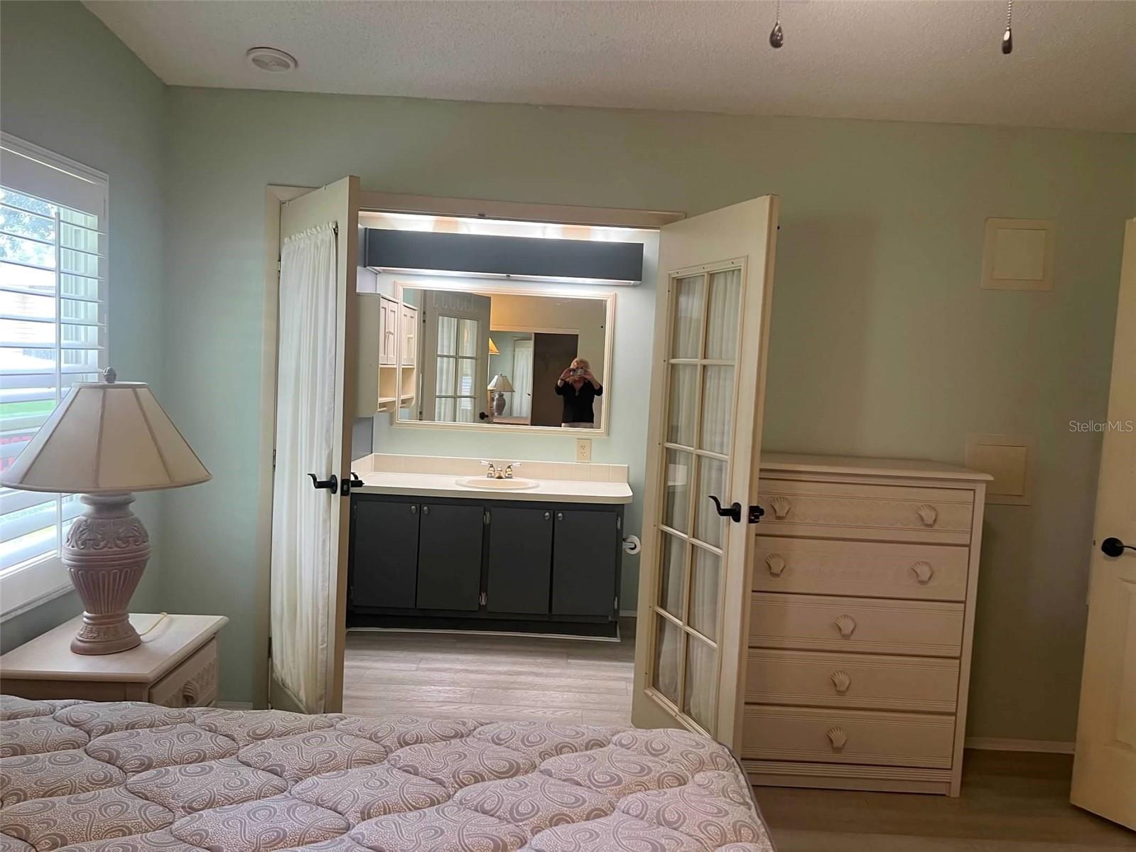 Image 11 of 21 For 1617 Hilton Head Boulevard