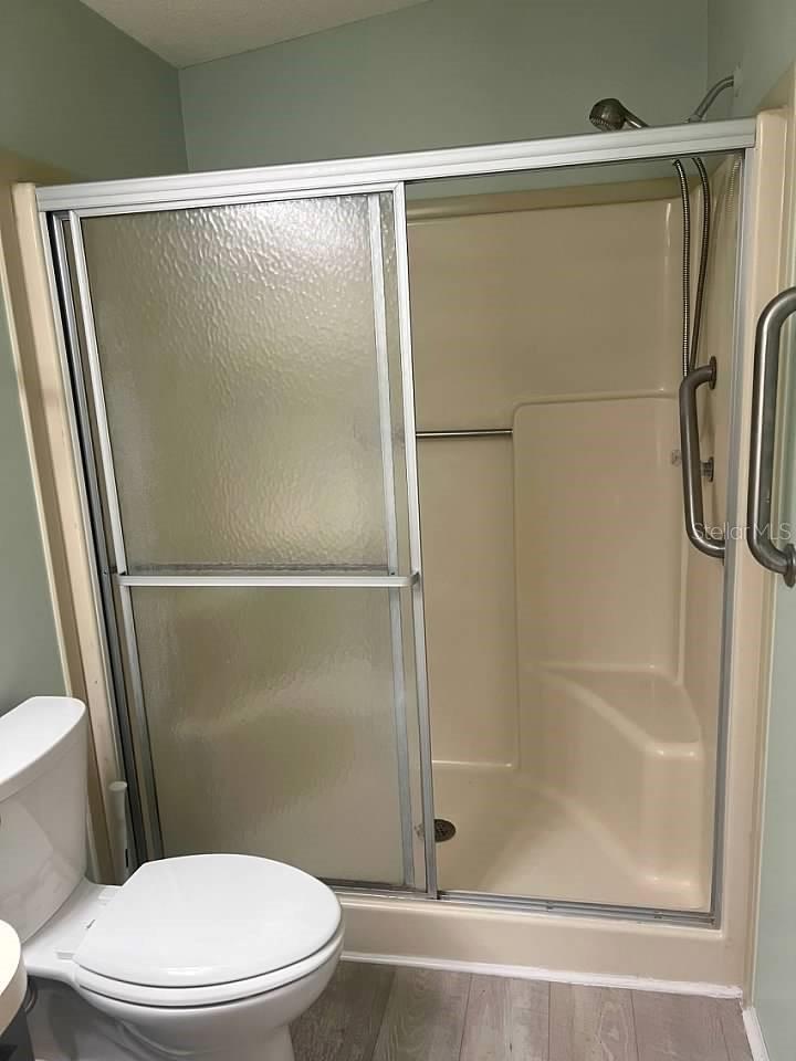 Image 13 of 21 For 1617 Hilton Head Boulevard