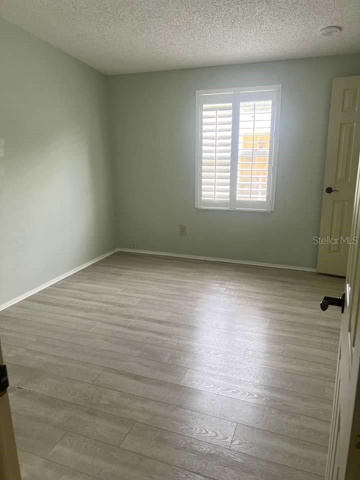 Image 14 of 21 For 1617 Hilton Head Boulevard