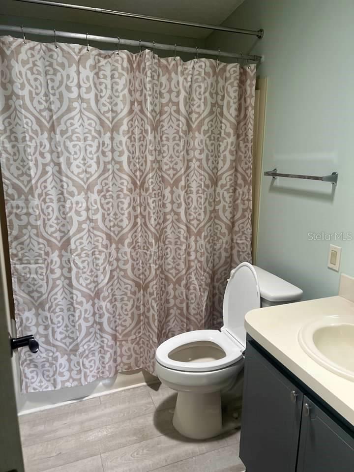 Image 15 of 21 For 1617 Hilton Head Boulevard