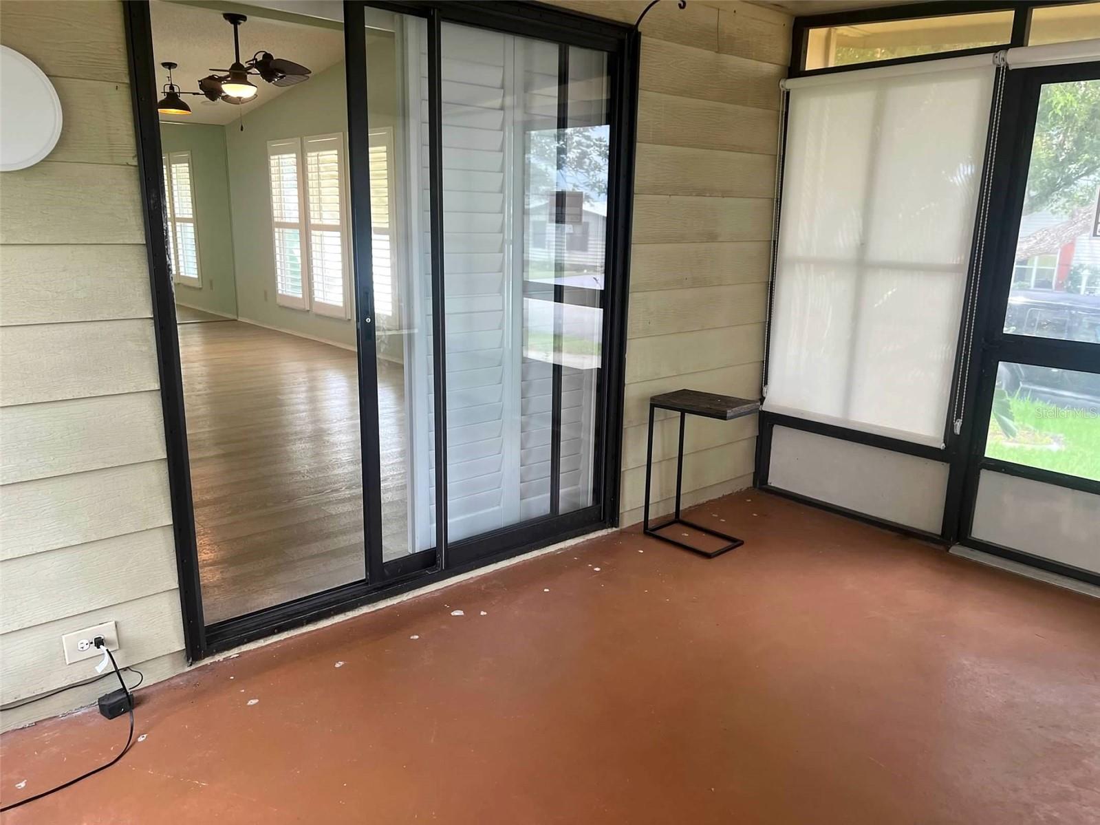 Image 17 of 21 For 1617 Hilton Head Boulevard