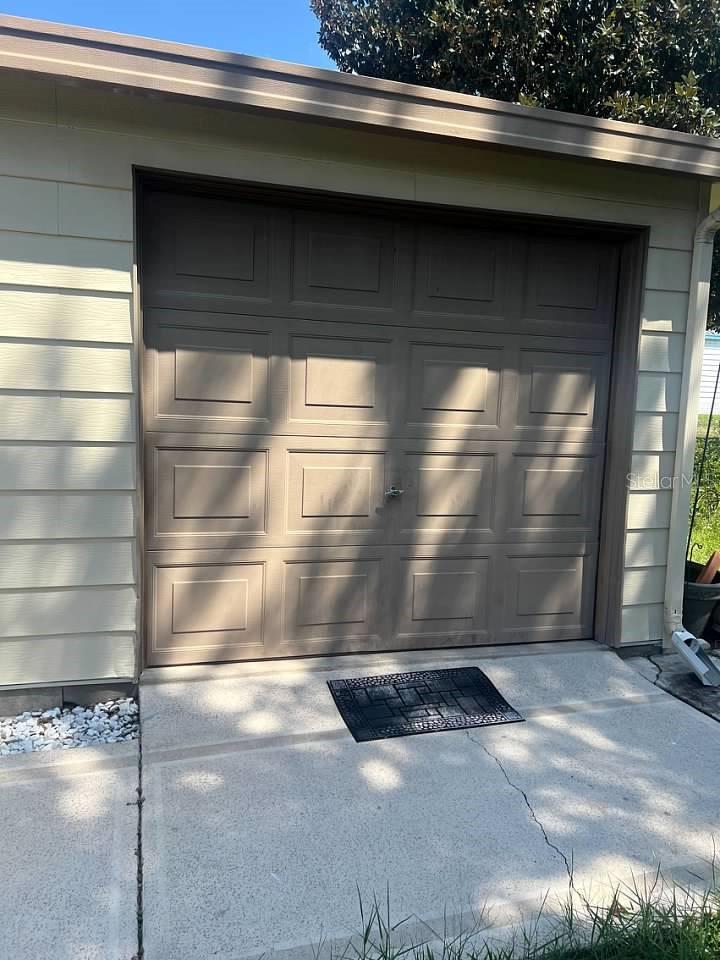 Image 19 of 21 For 1617 Hilton Head Boulevard