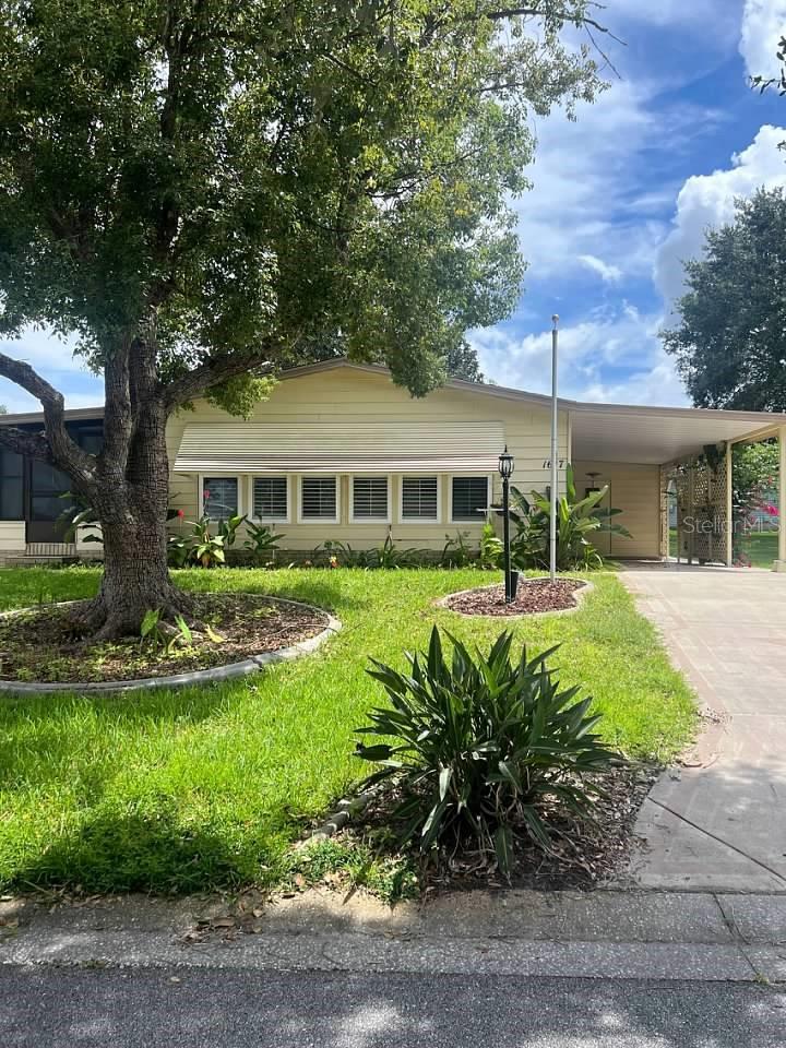 Image 2 of 21 For 1617 Hilton Head Boulevard