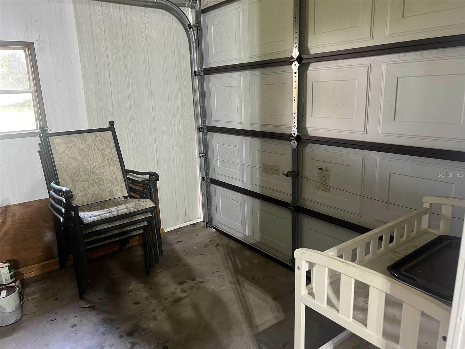 Image 20 of 21 For 1617 Hilton Head Boulevard