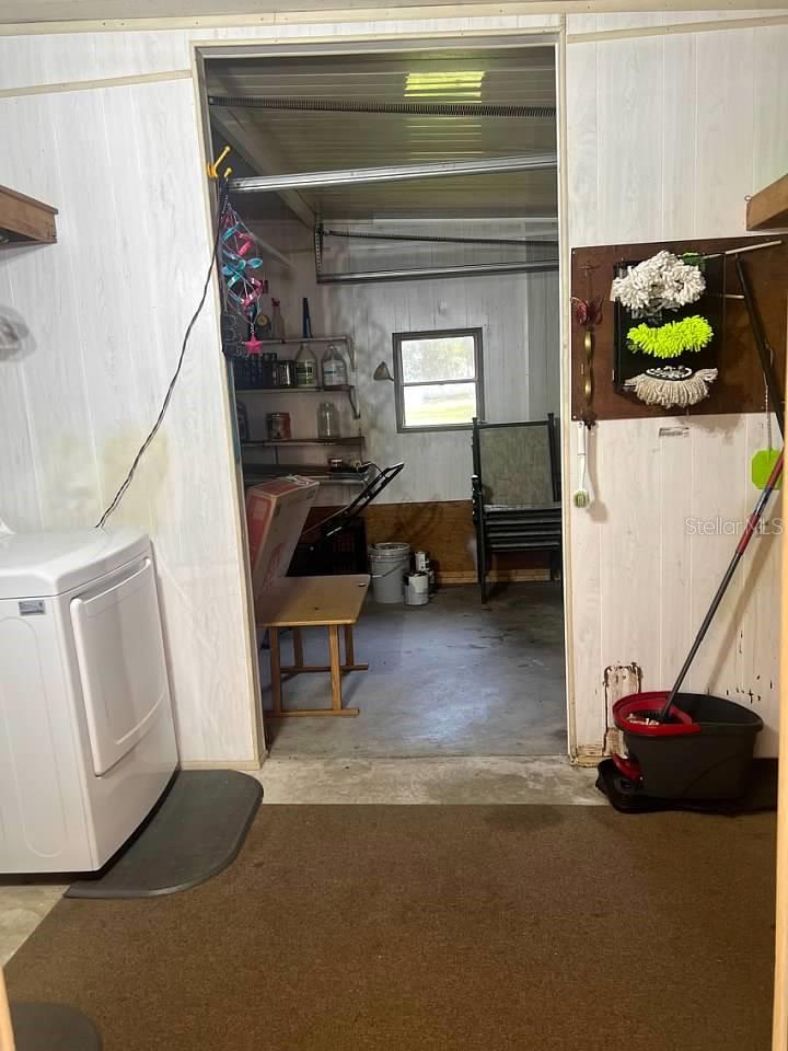 Image 21 of 21 For 1617 Hilton Head Boulevard