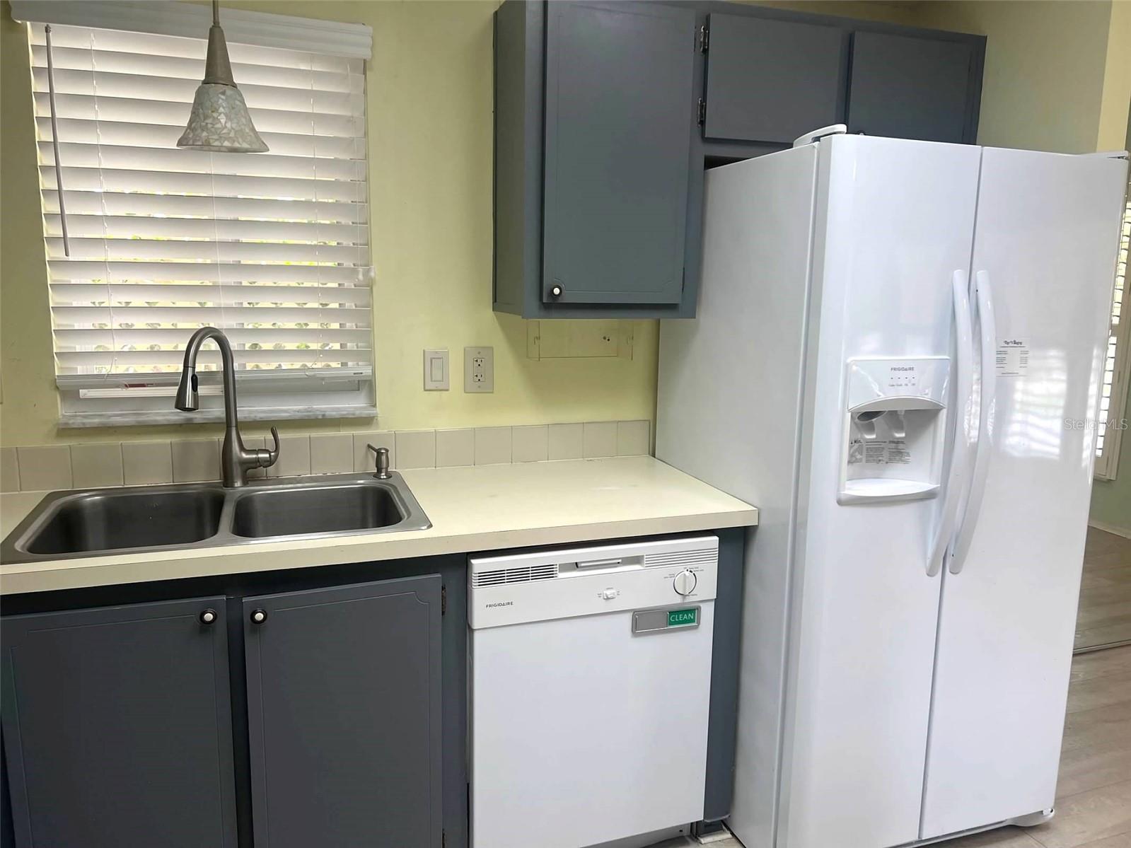 Image 9 of 21 For 1617 Hilton Head Boulevard