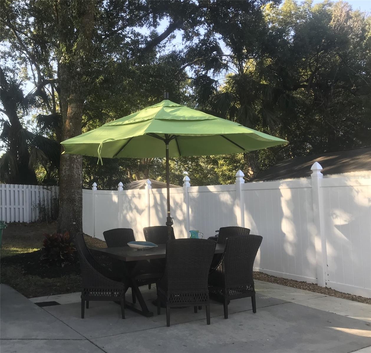 Image 17 of 18 For 260 Fearon Avenue