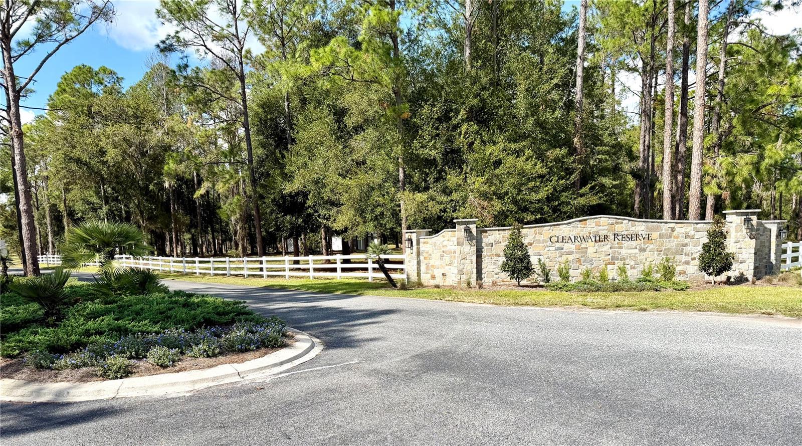 Image 7 of 21 For Bonsmara Drive