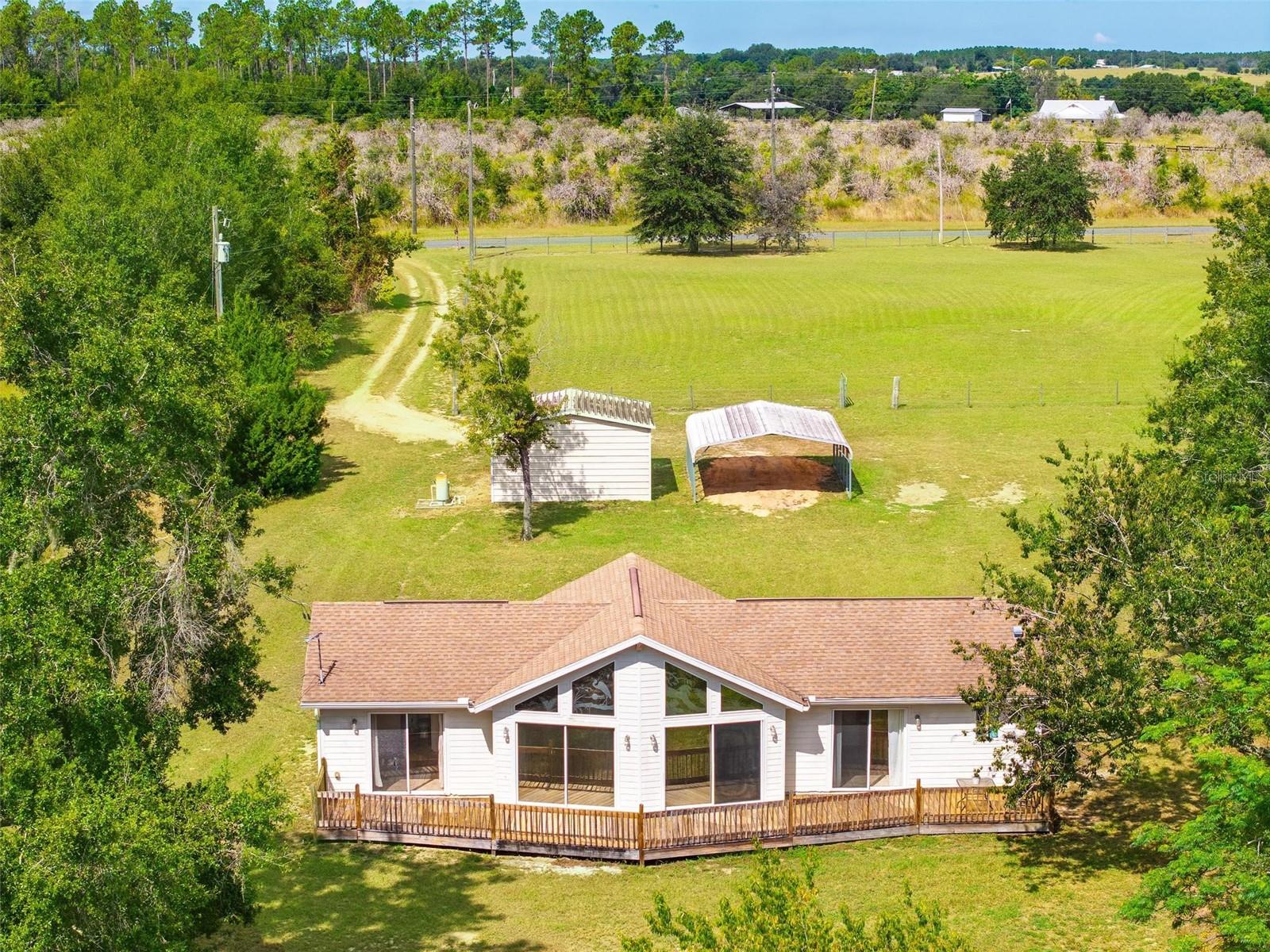 Image 6 of 53 For 15585 170th Avenue