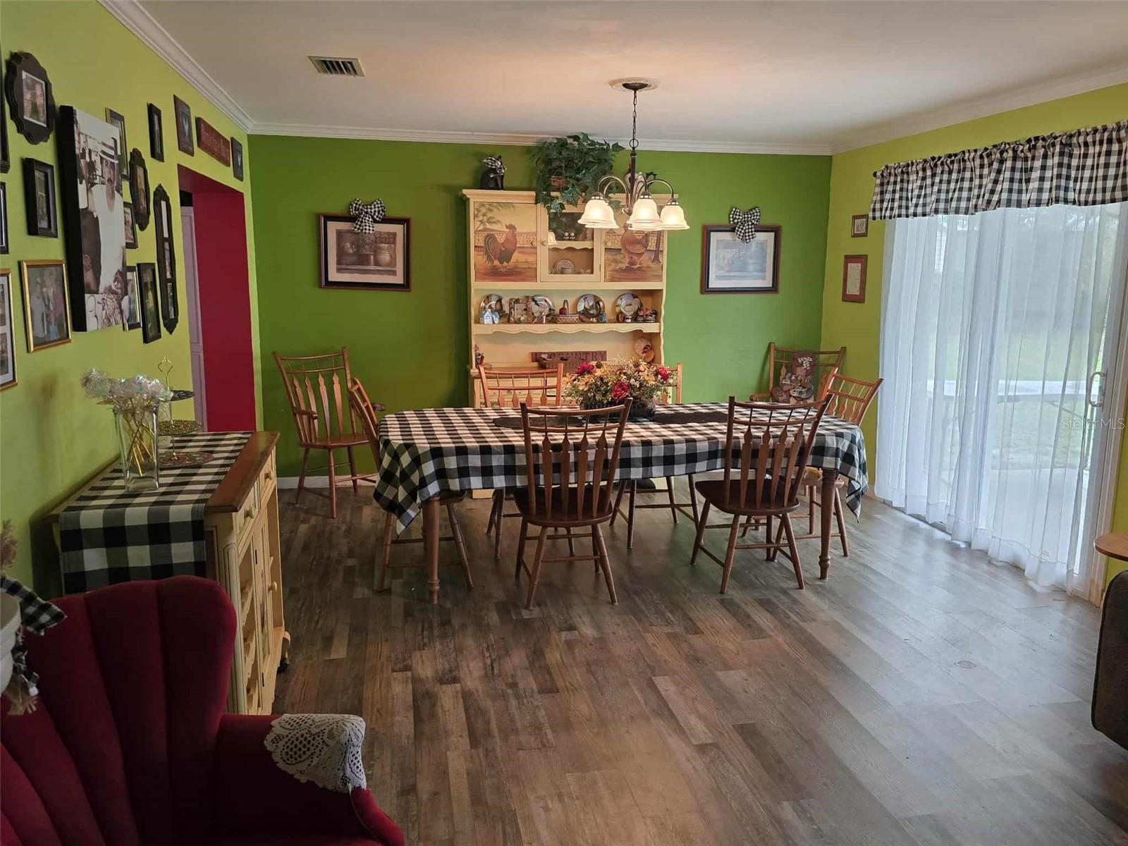 Image 11 of 21 For 9445 119th Lane
