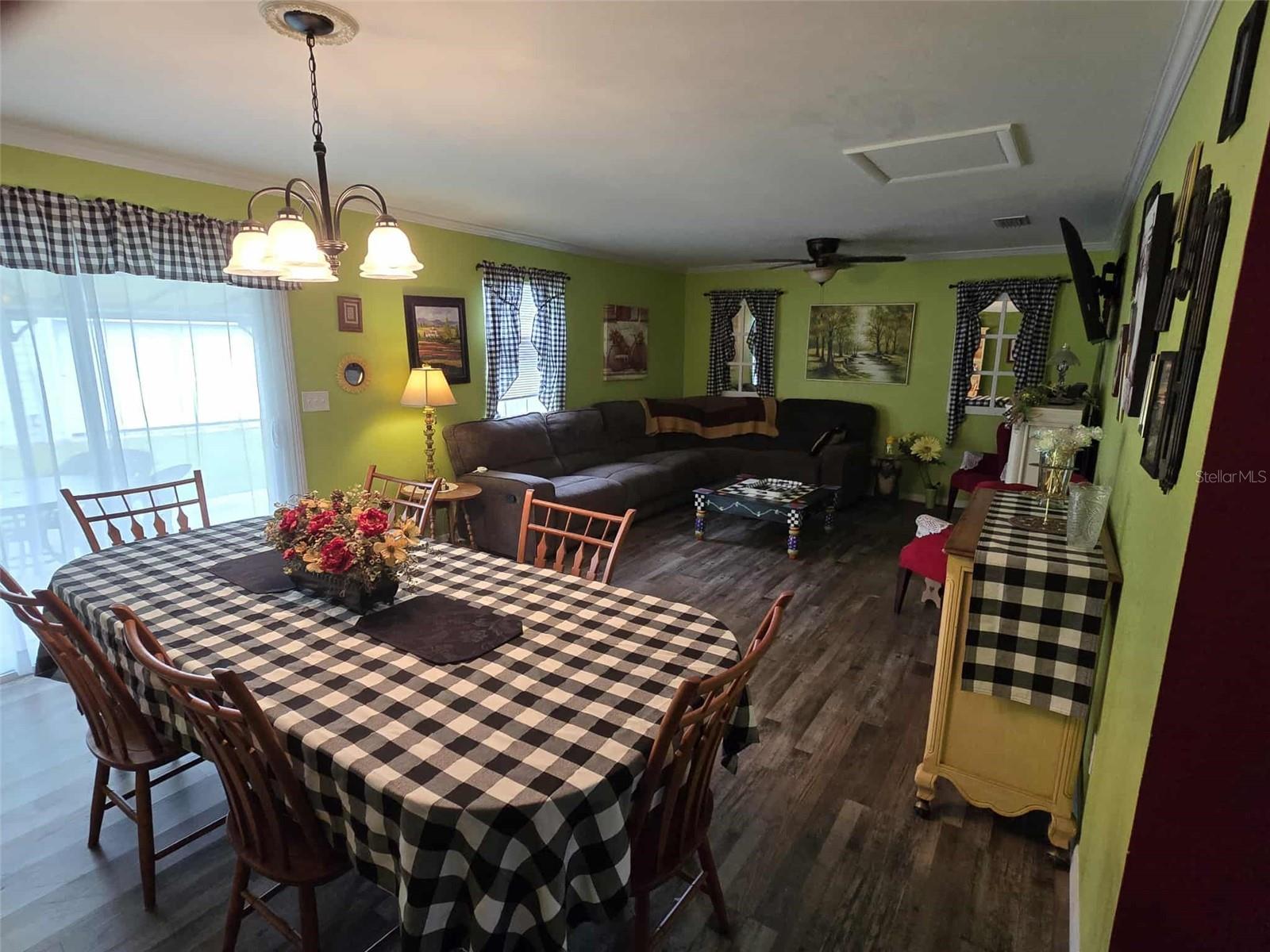 Image 12 of 21 For 9445 119th Lane