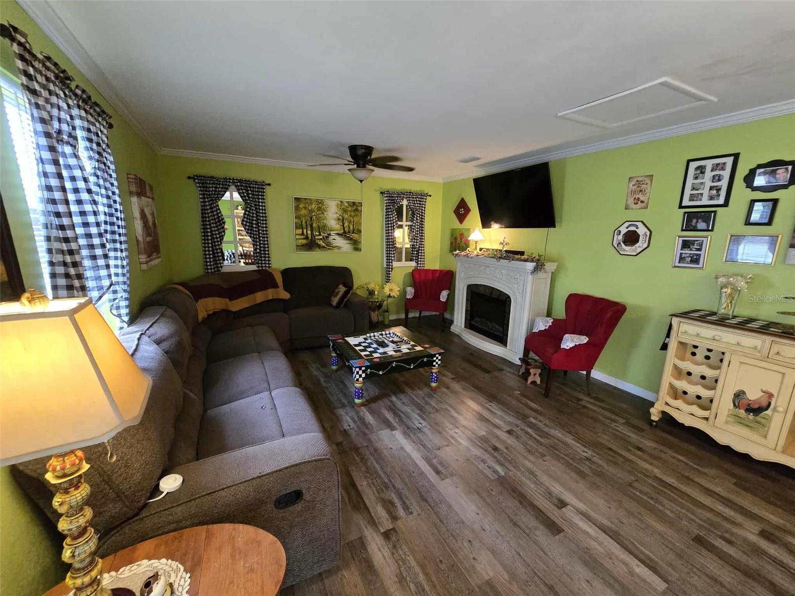 Image 13 of 21 For 9445 119th Lane