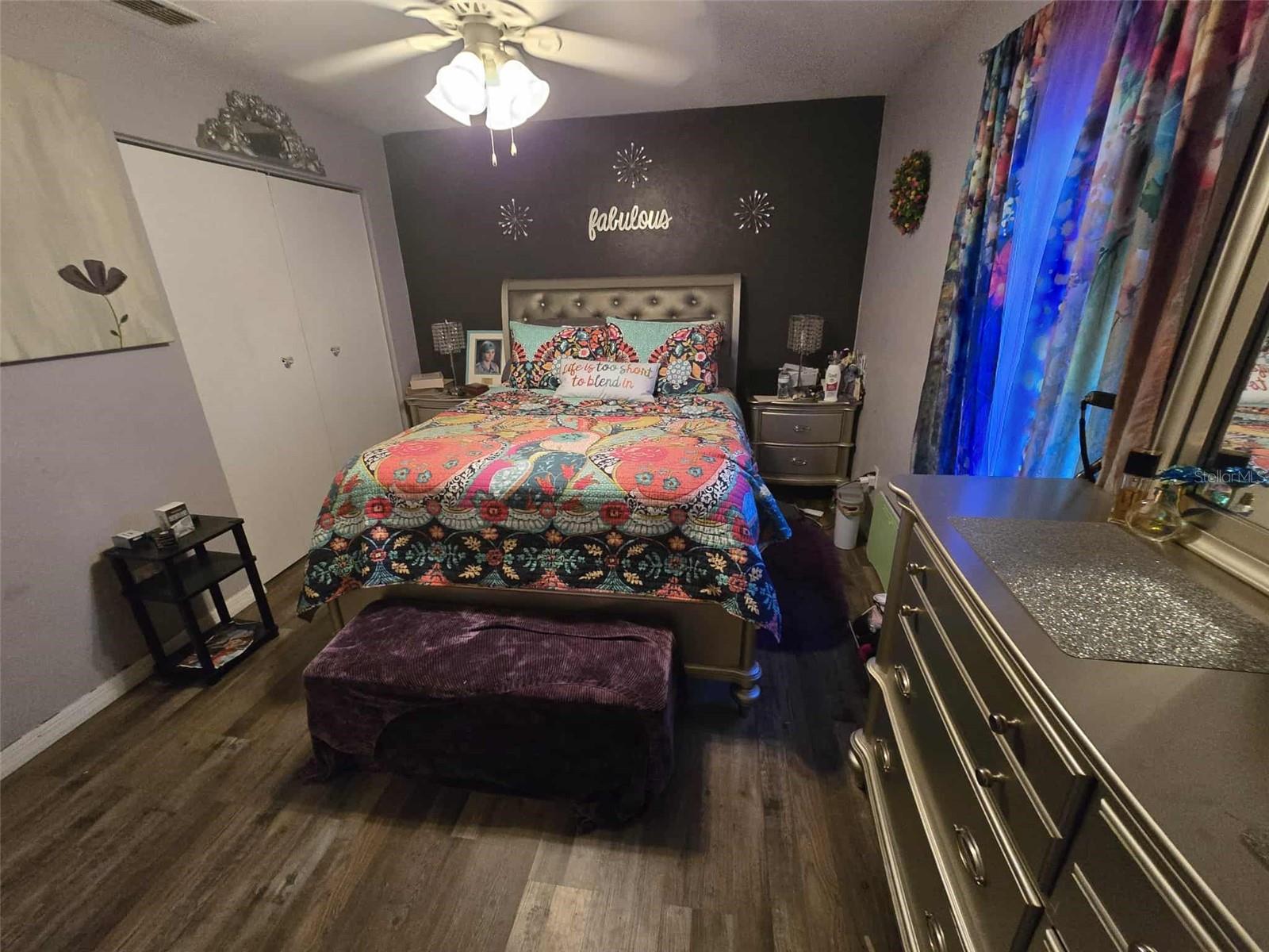 Image 14 of 21 For 9445 119th Lane