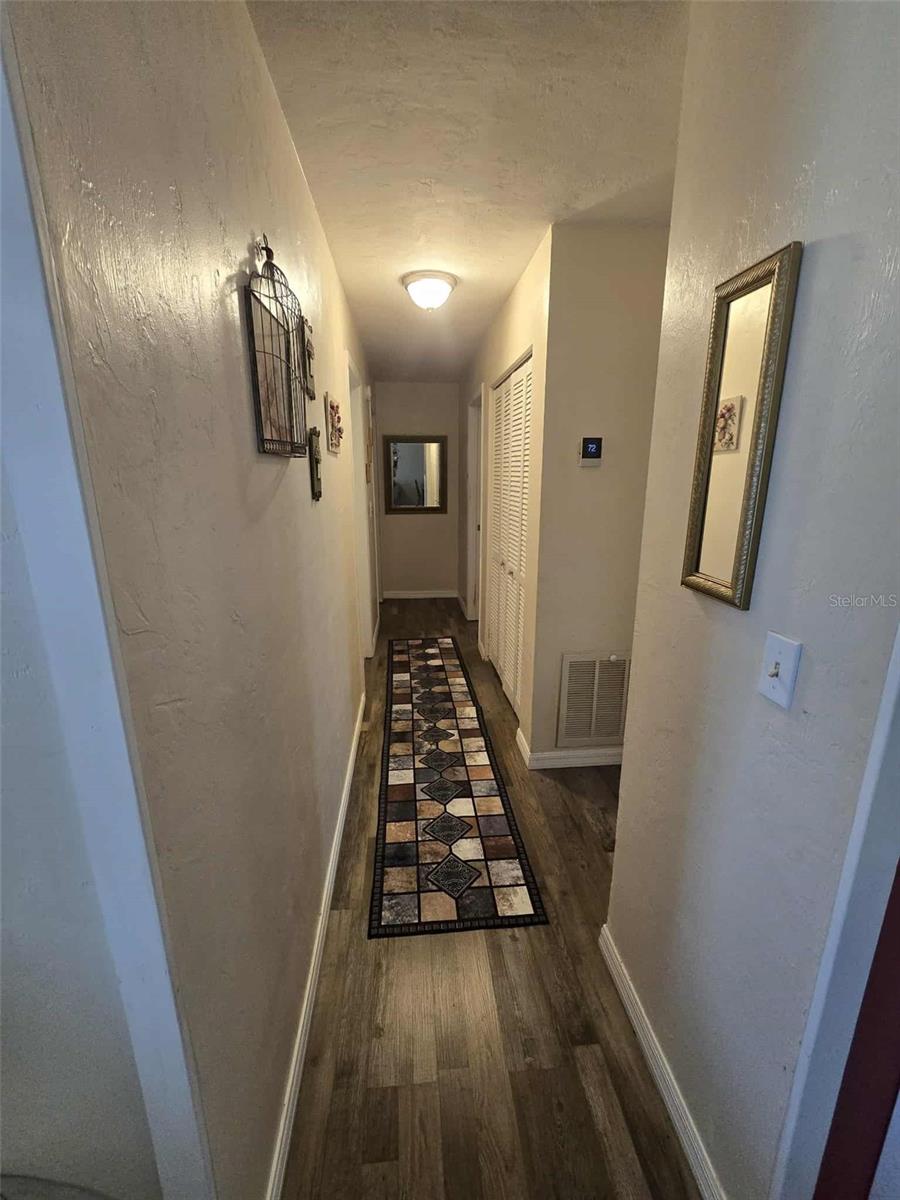 Image 16 of 21 For 9445 119th Lane