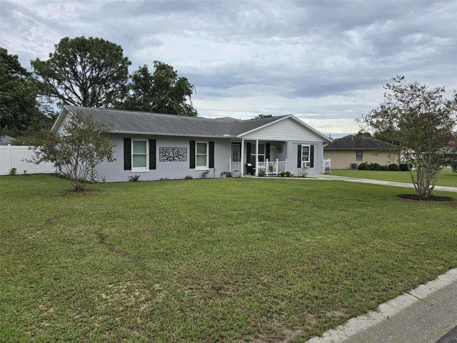 Image 2 of 21 For 9445 119th Lane