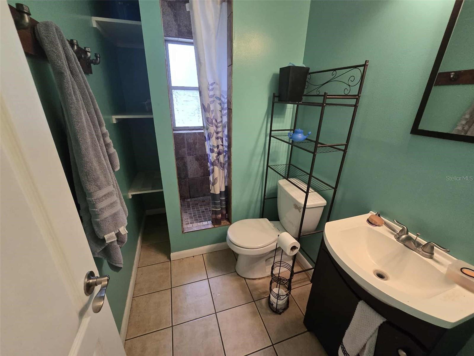 Image 20 of 21 For 9445 119th Lane