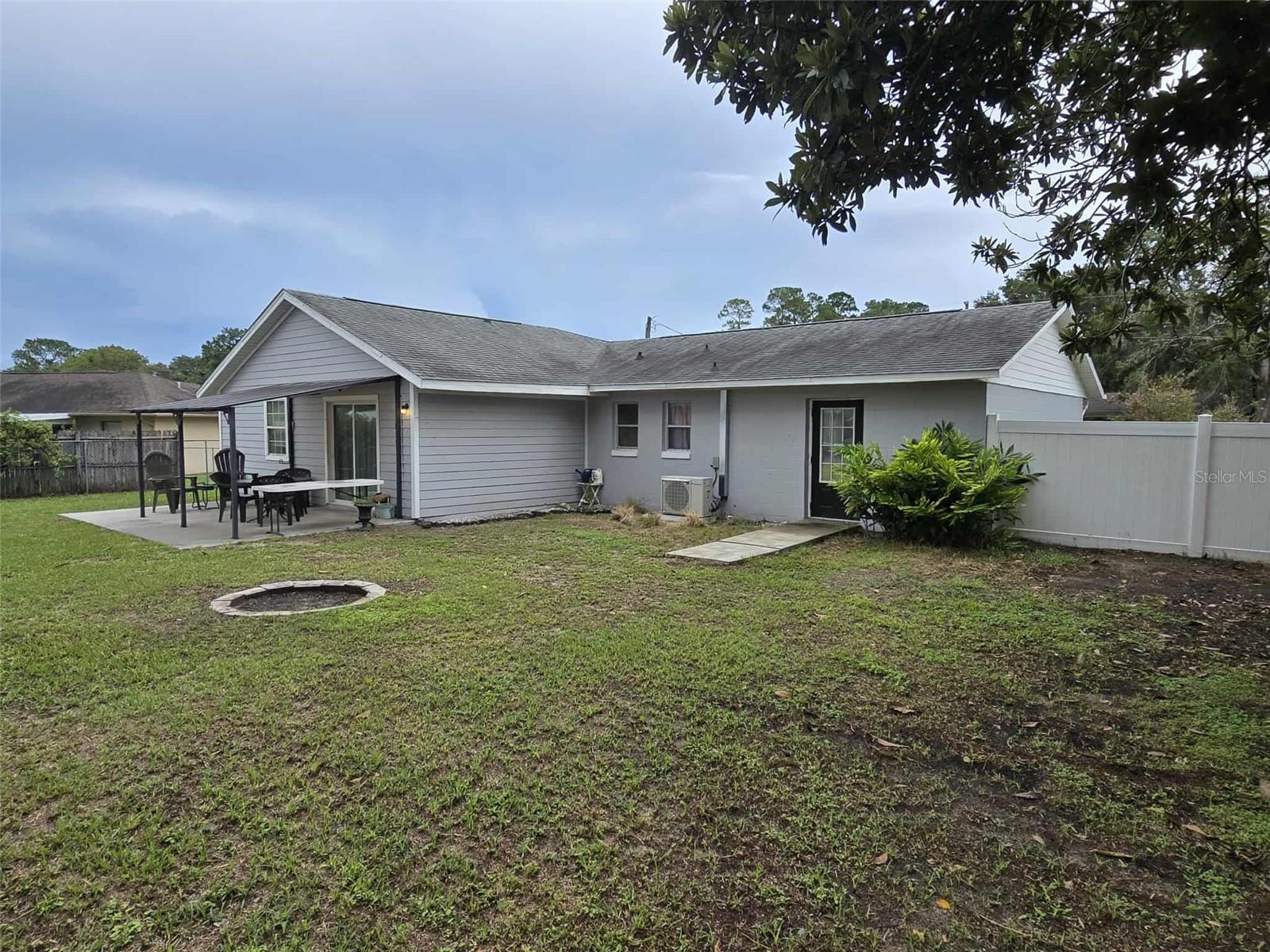 Image 3 of 21 For 9445 119th Lane