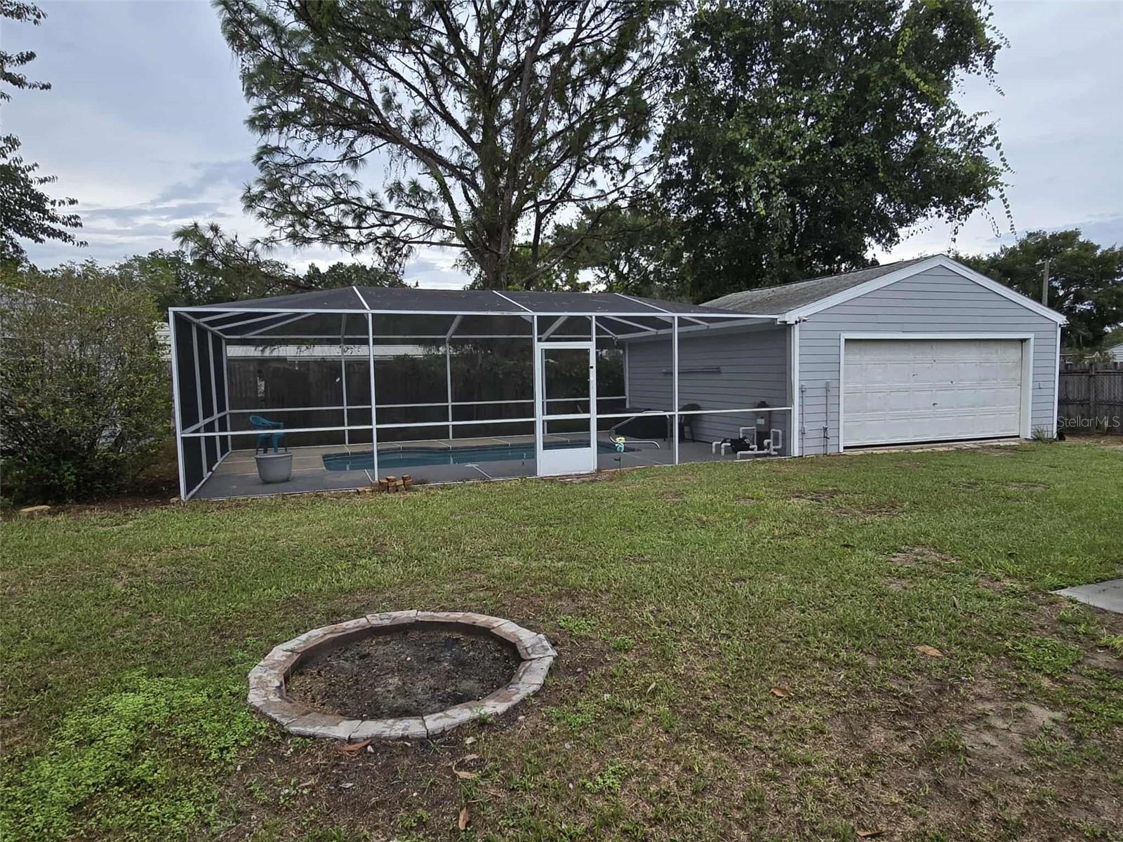 Image 5 of 21 For 9445 119th Lane