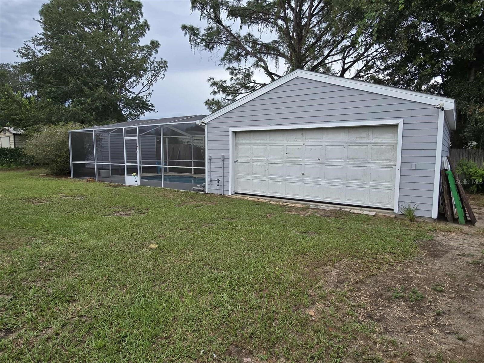 Image 7 of 21 For 9445 119th Lane
