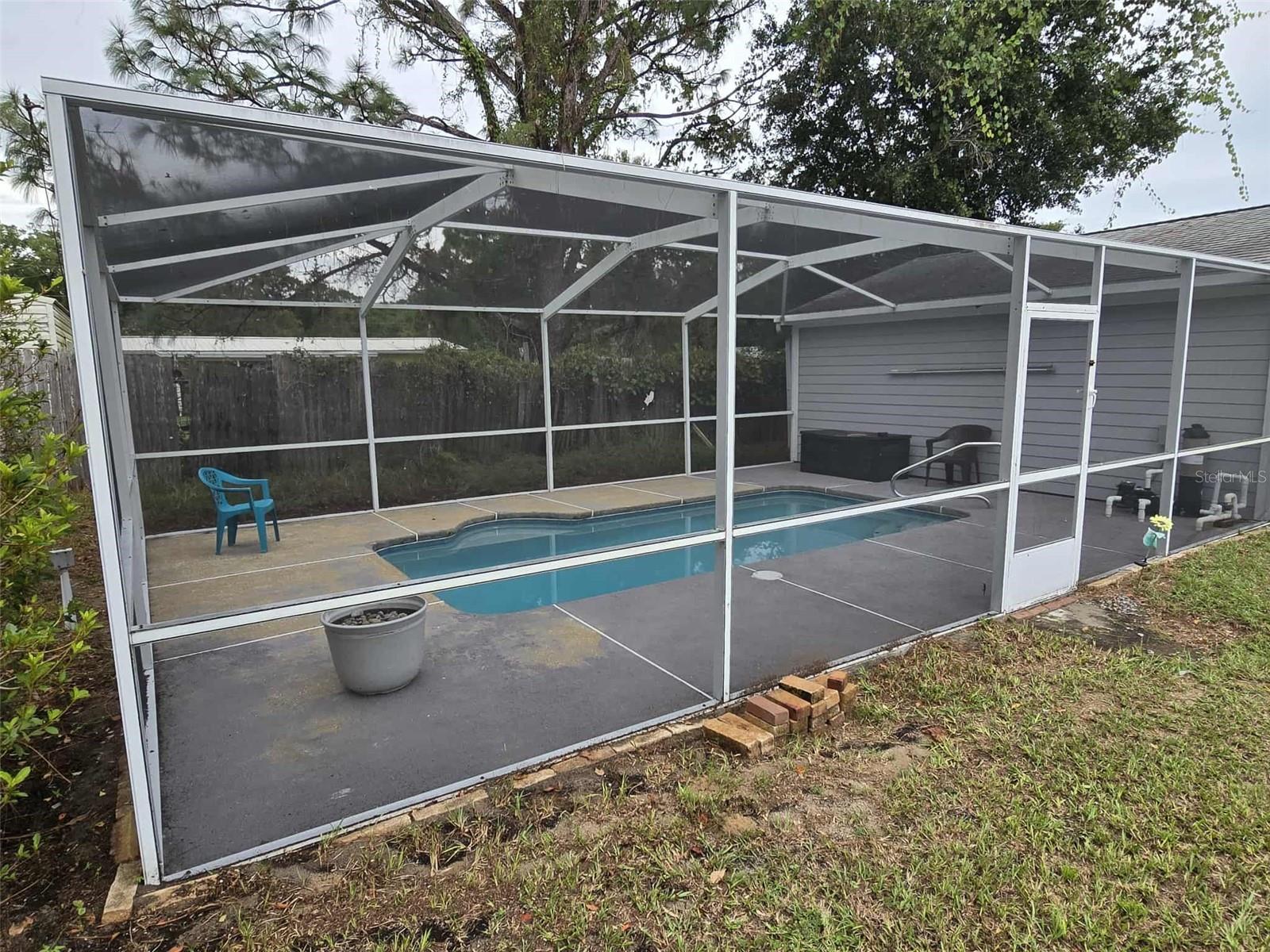 Image 8 of 21 For 9445 119th Lane