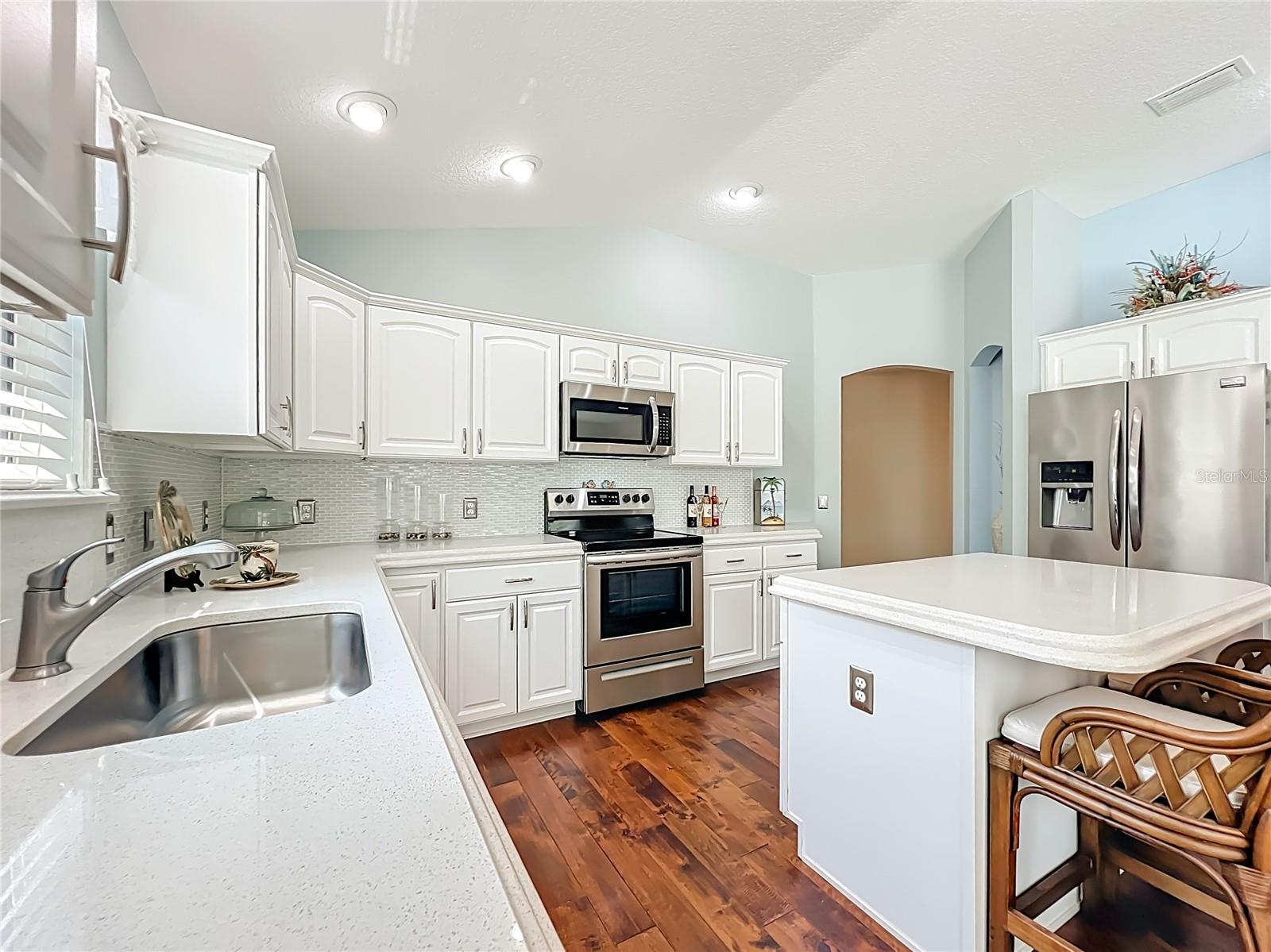 Image 10 of 39 For 1767 Jadestone Terrace