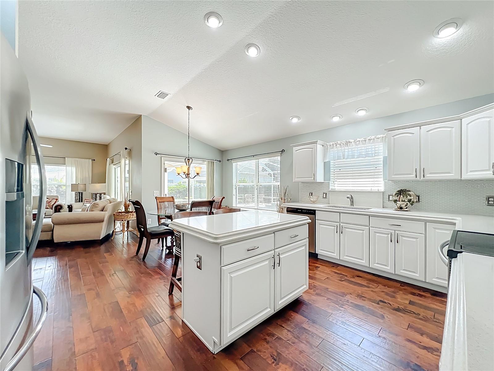 Image 11 of 39 For 1767 Jadestone Terrace