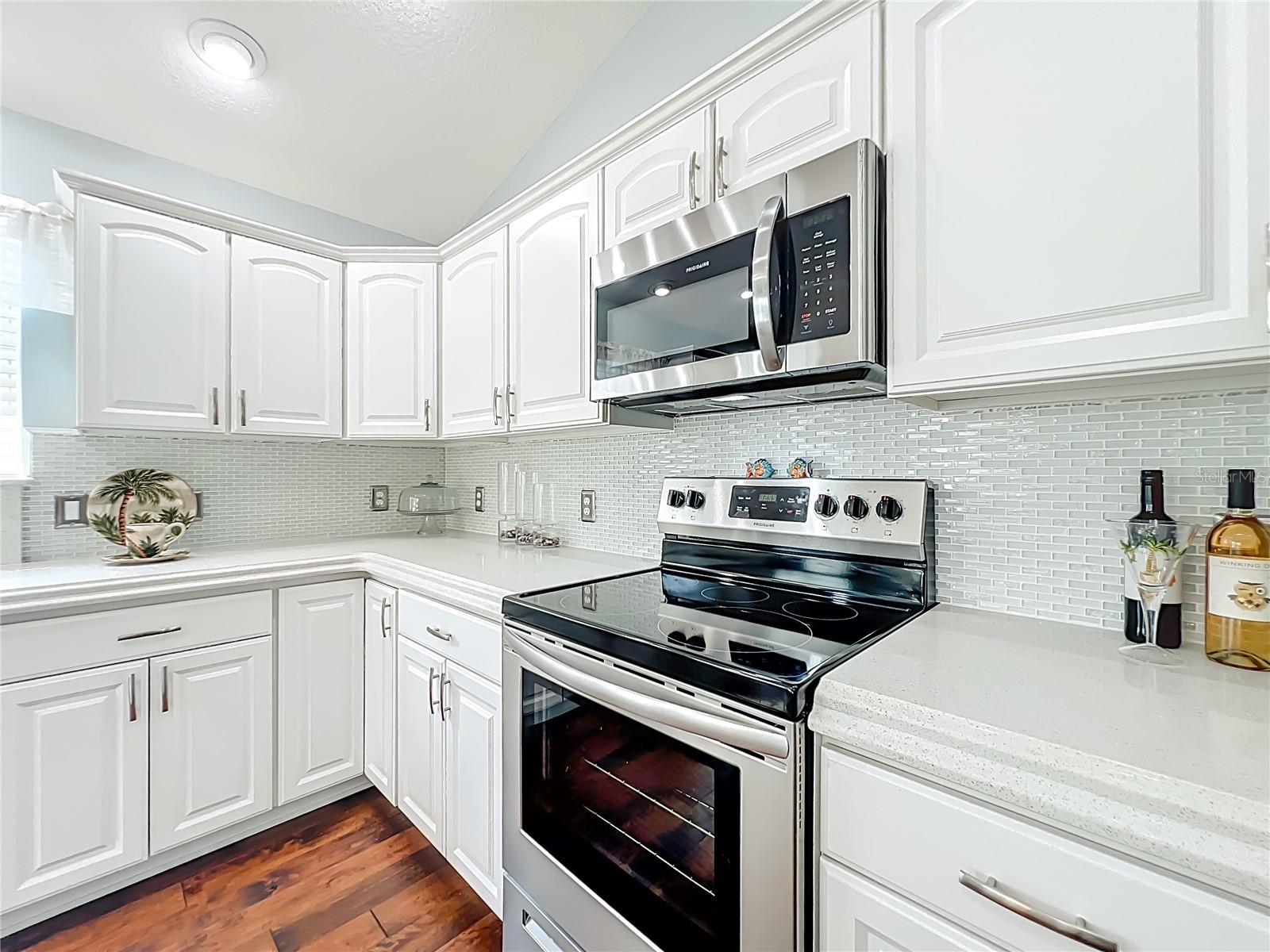 Image 13 of 39 For 1767 Jadestone Terrace