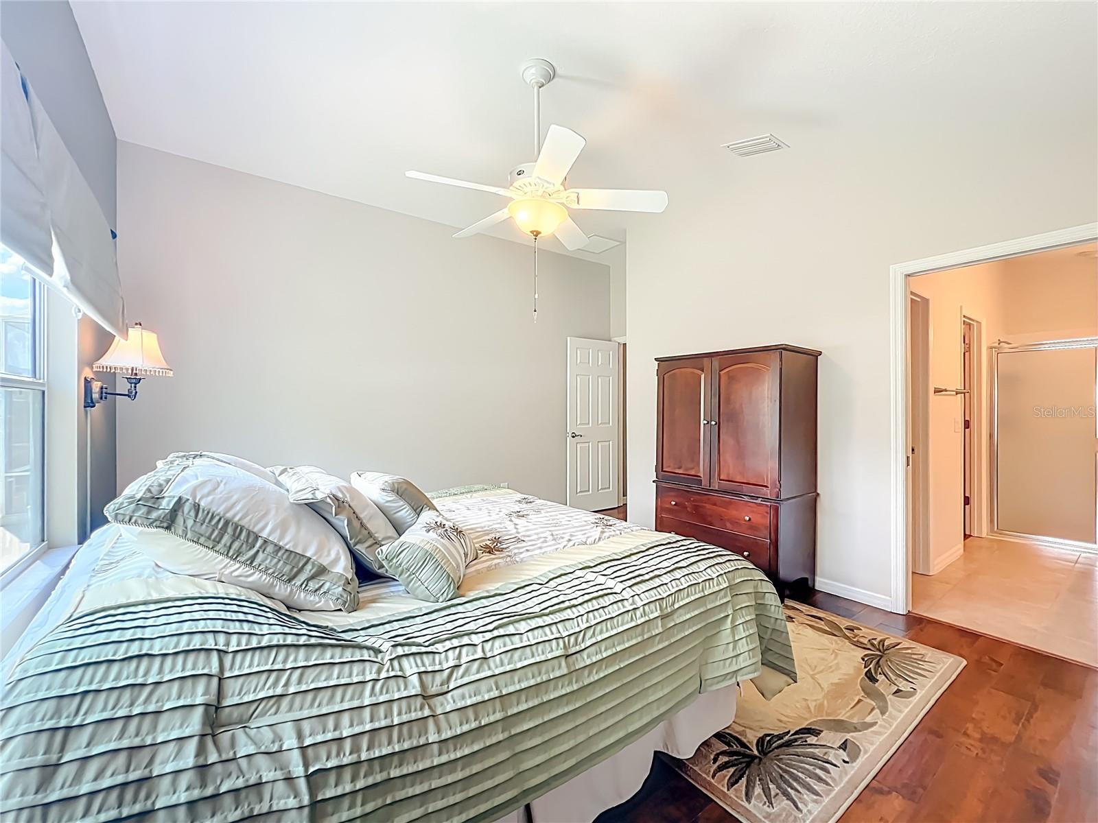 Image 17 of 39 For 1767 Jadestone Terrace