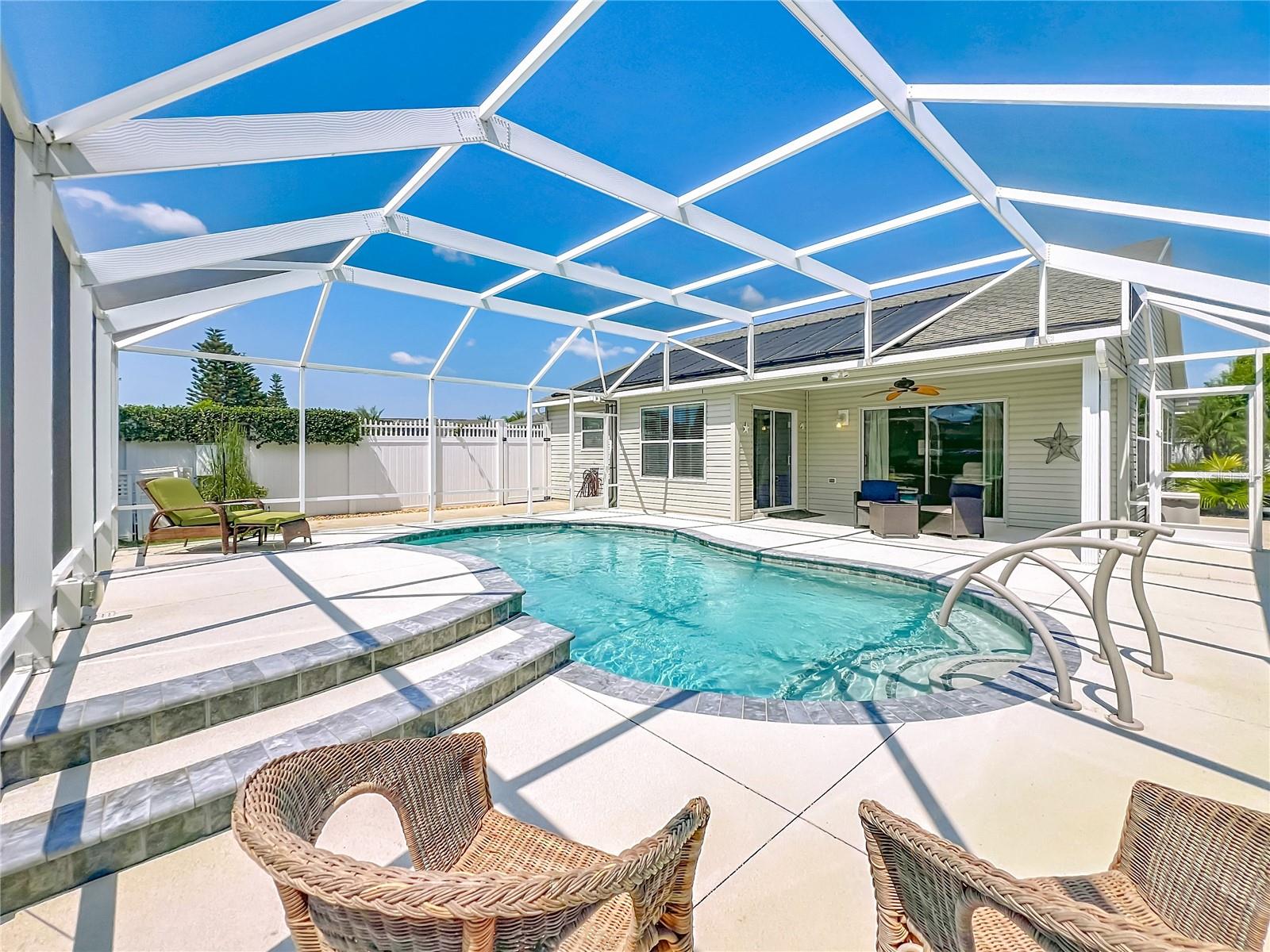 Image 2 of 39 For 1767 Jadestone Terrace