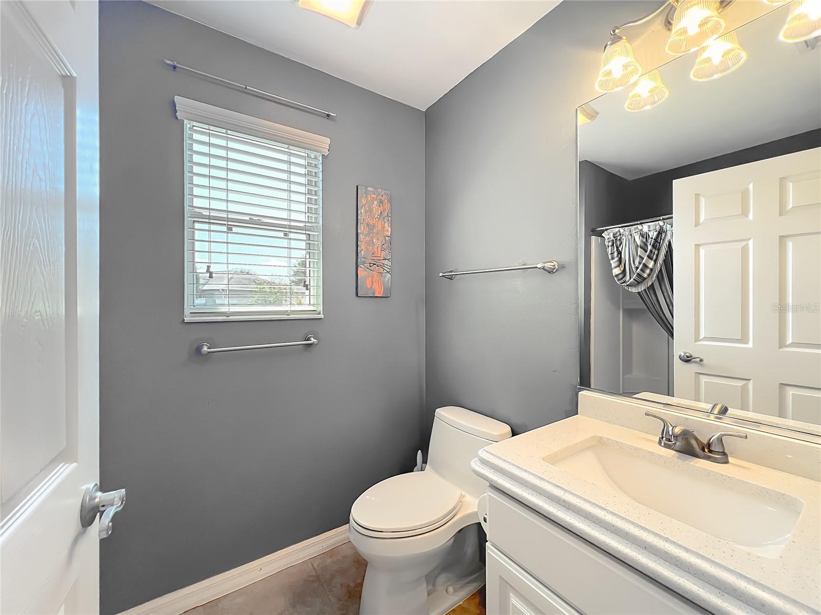 Image 23 of 39 For 1767 Jadestone Terrace