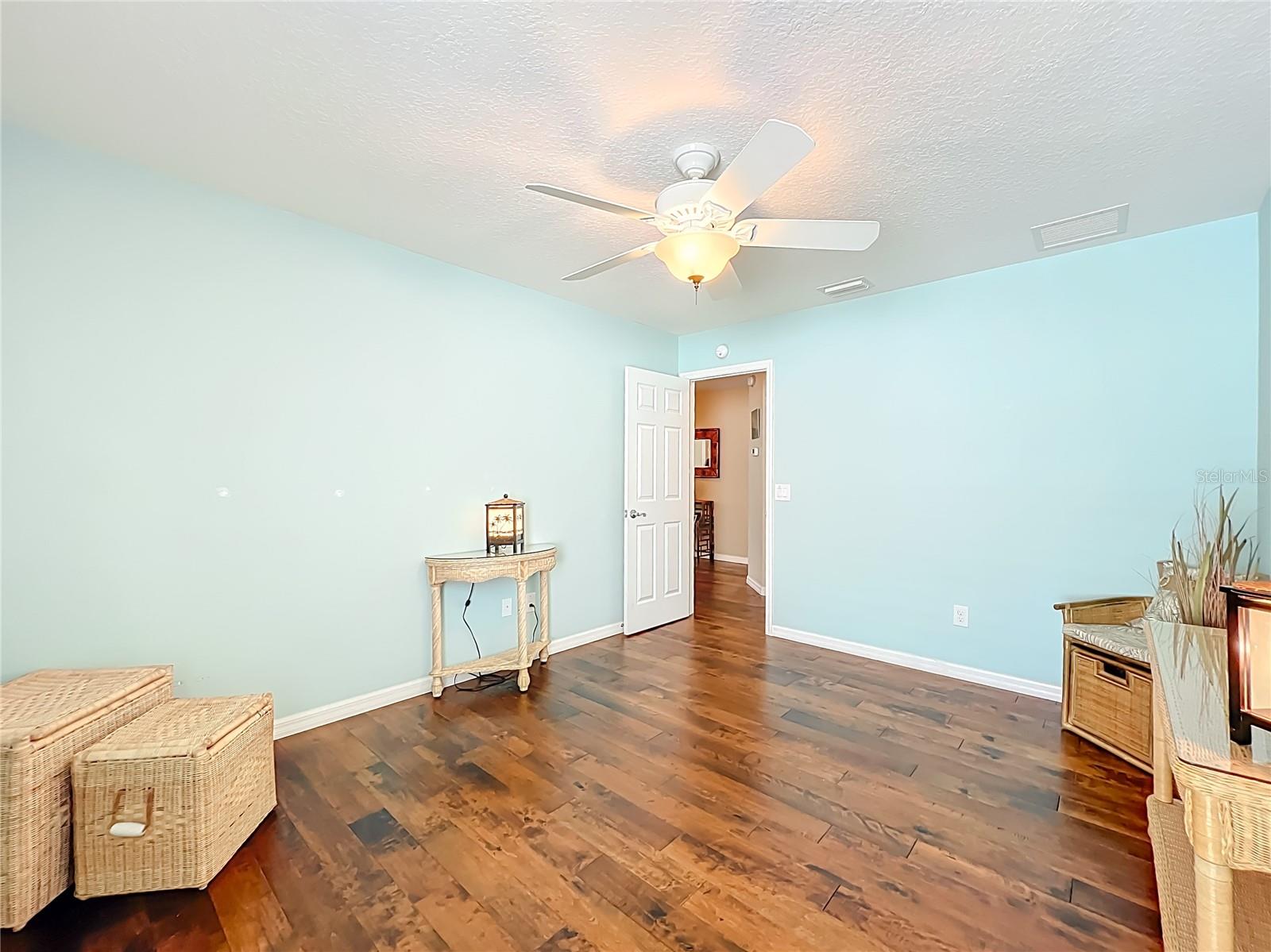 Image 26 of 39 For 1767 Jadestone Terrace