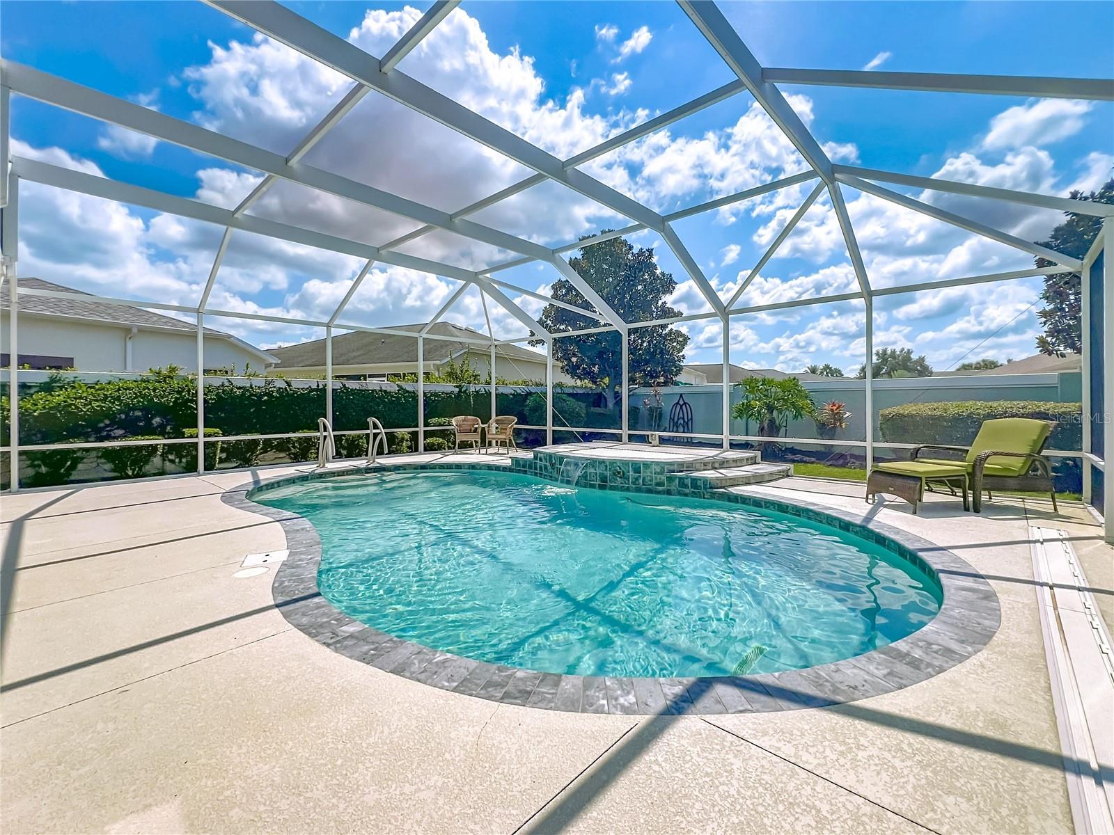 Image 27 of 39 For 1767 Jadestone Terrace