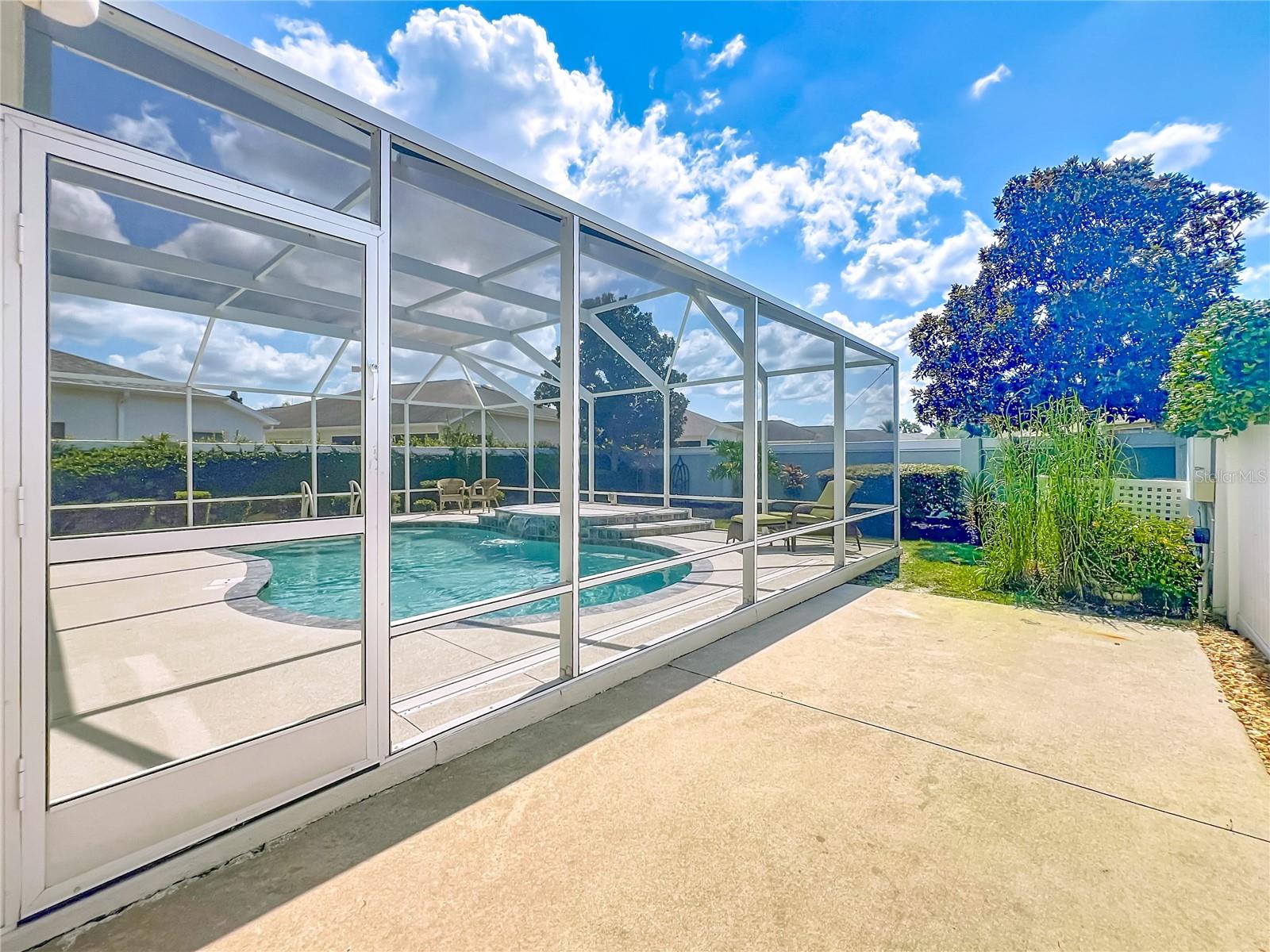 Image 30 of 39 For 1767 Jadestone Terrace
