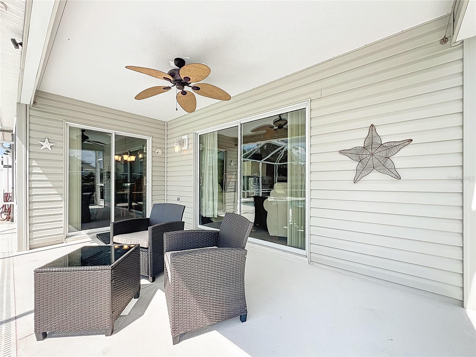 Image 31 of 39 For 1767 Jadestone Terrace