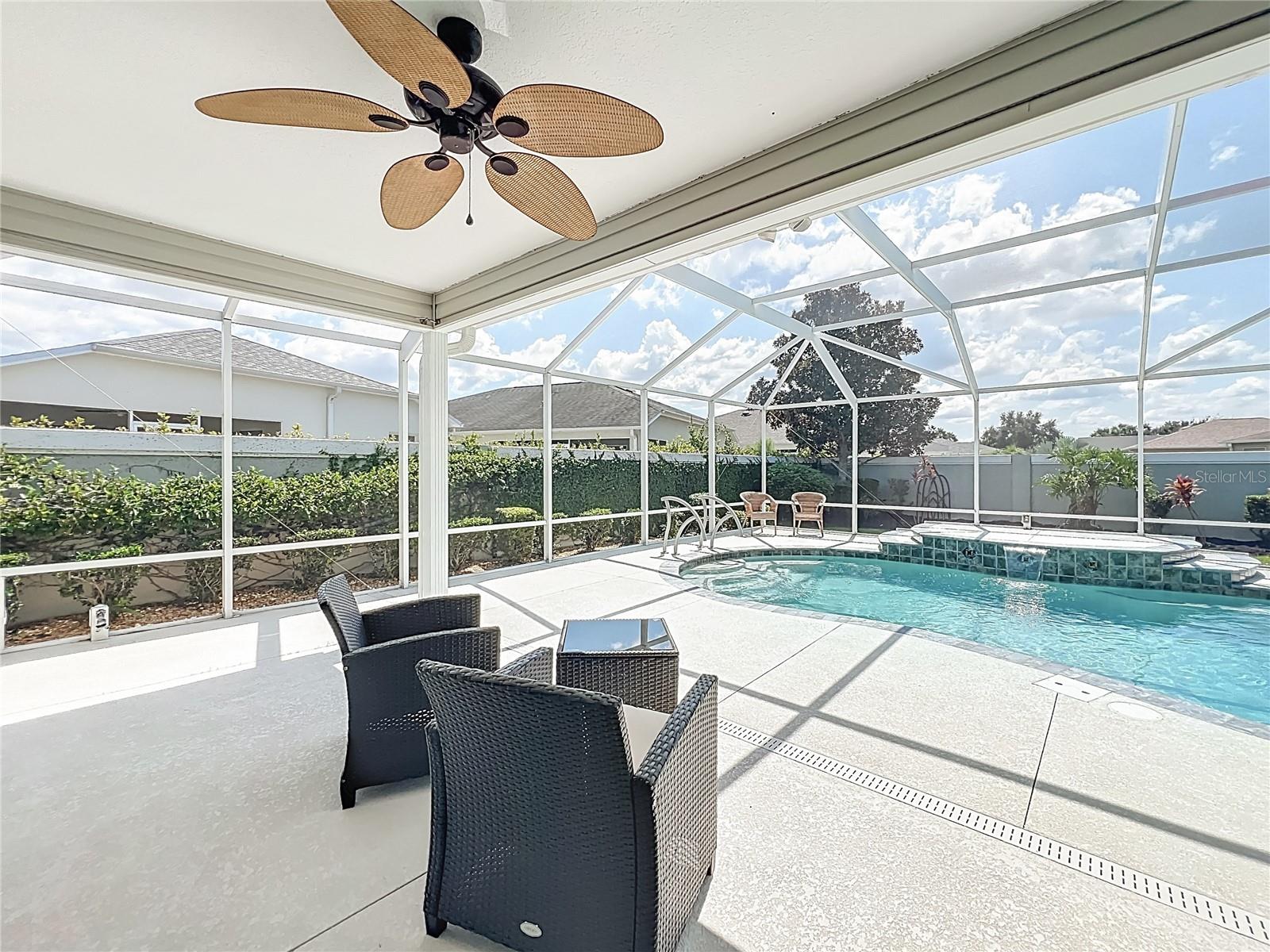 Image 32 of 39 For 1767 Jadestone Terrace