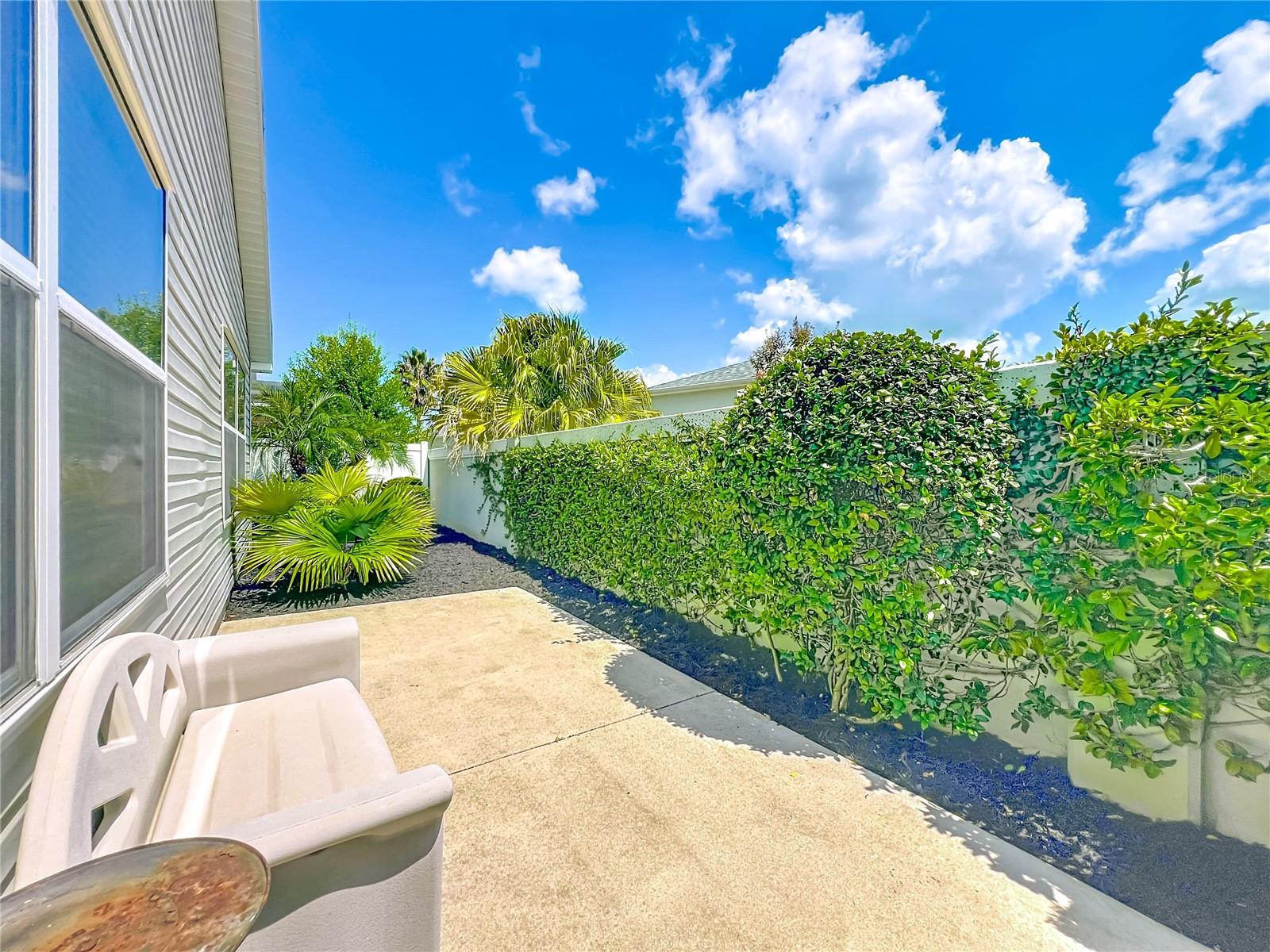 Image 33 of 39 For 1767 Jadestone Terrace