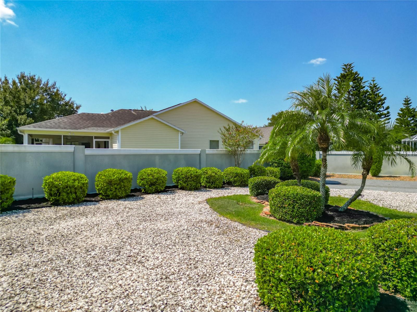 Image 34 of 39 For 1767 Jadestone Terrace