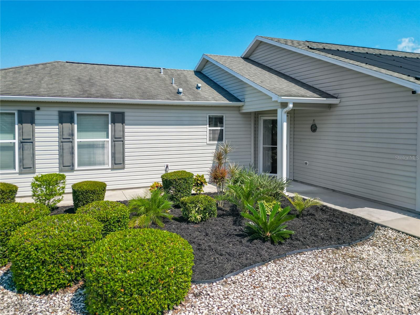 Image 35 of 39 For 1767 Jadestone Terrace