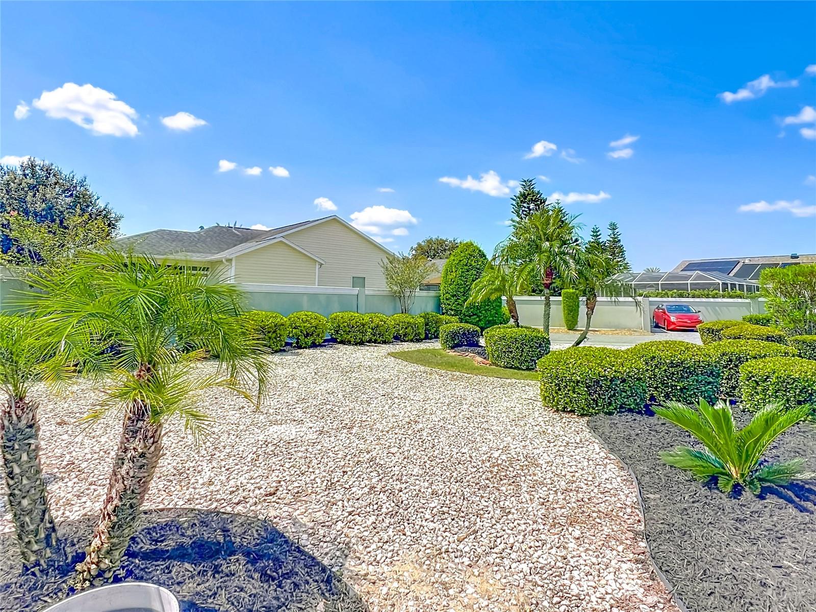 Image 37 of 39 For 1767 Jadestone Terrace