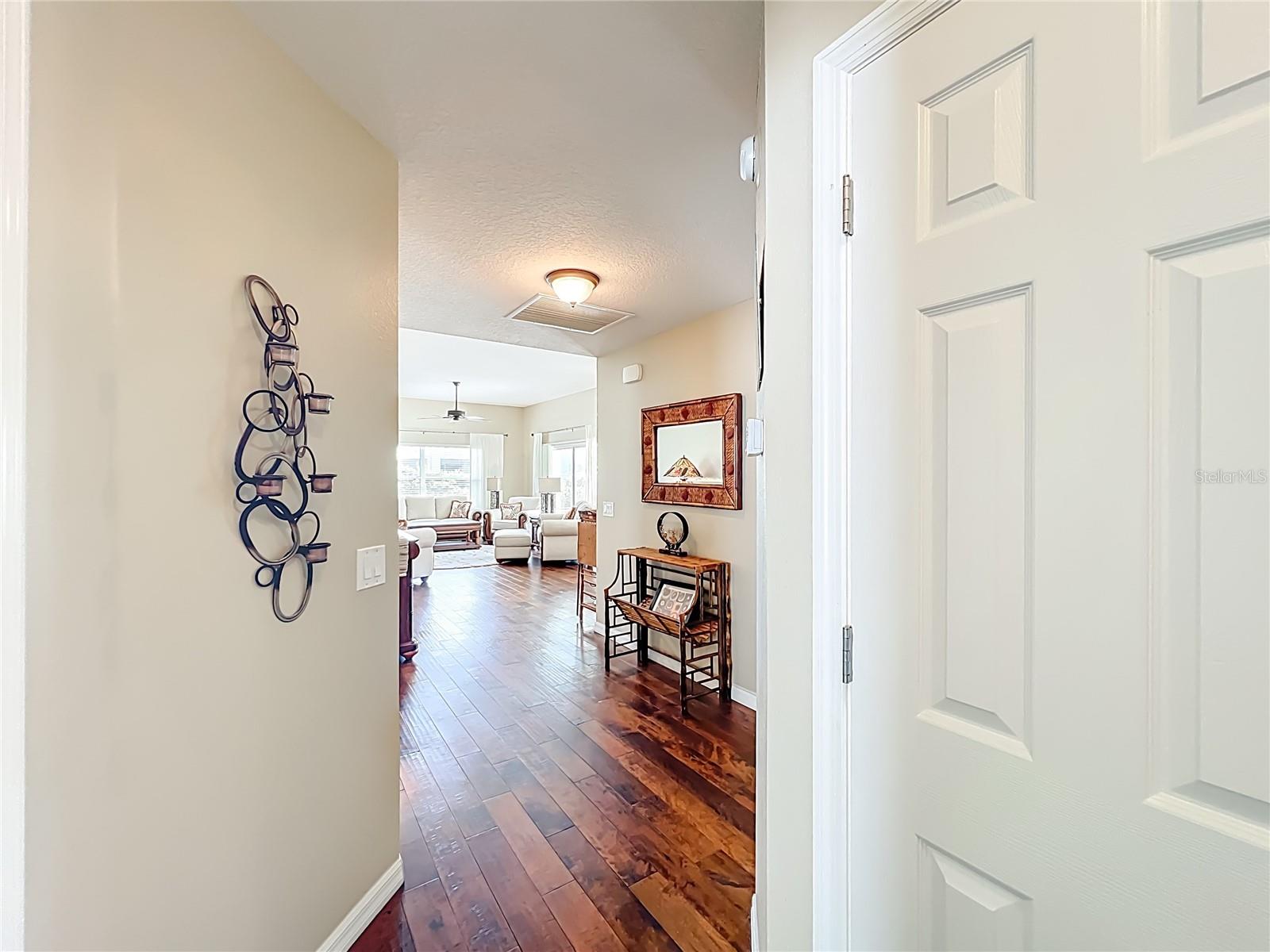 Image 7 of 39 For 1767 Jadestone Terrace