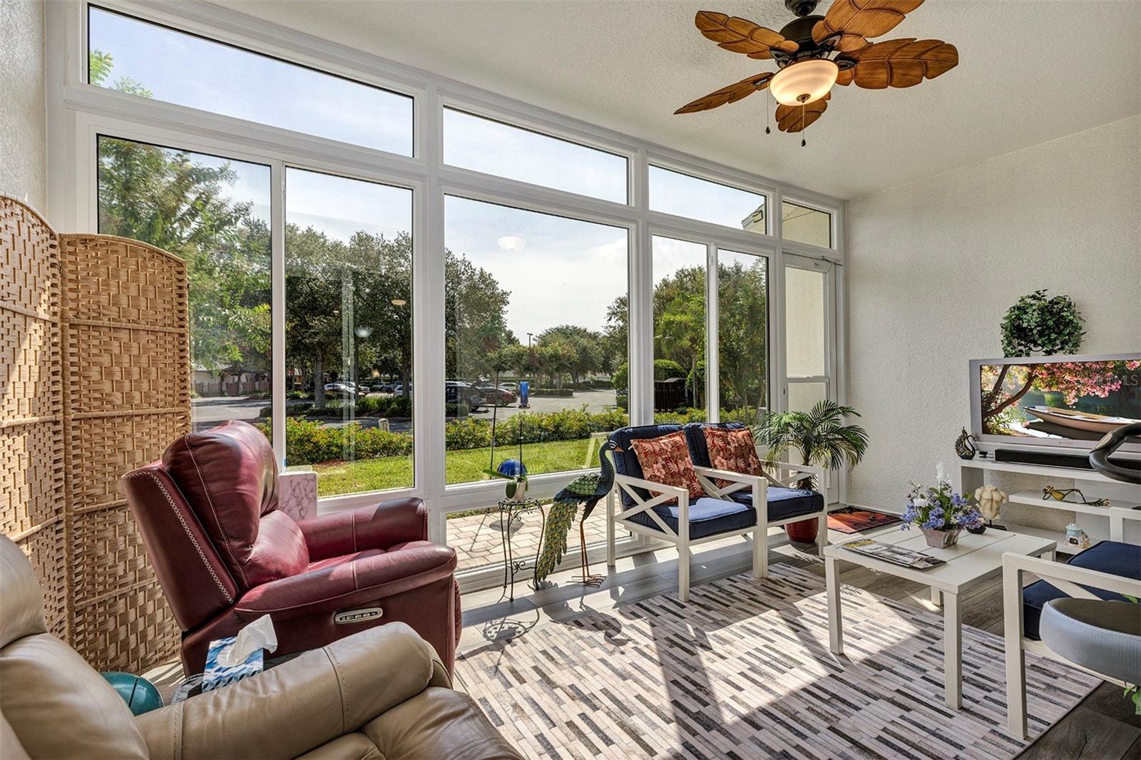 Image 16 of 49 For 27203 White Plains Way