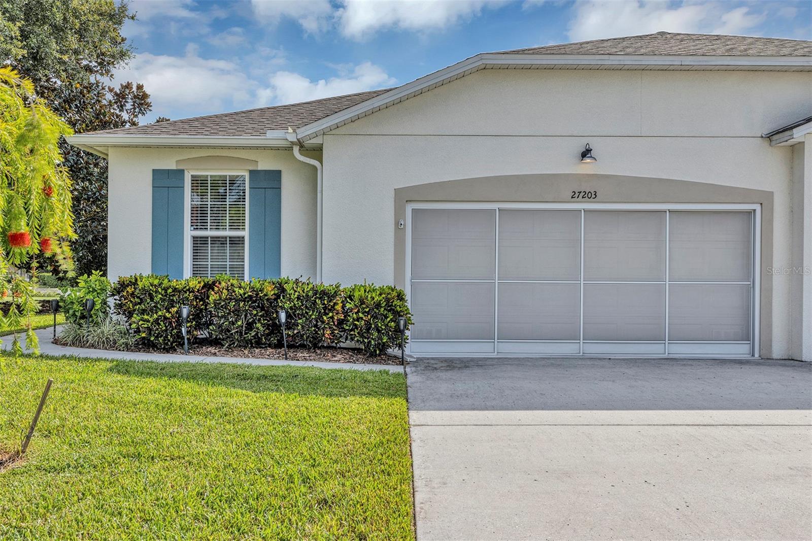 Image 2 of 49 For 27203 White Plains Way