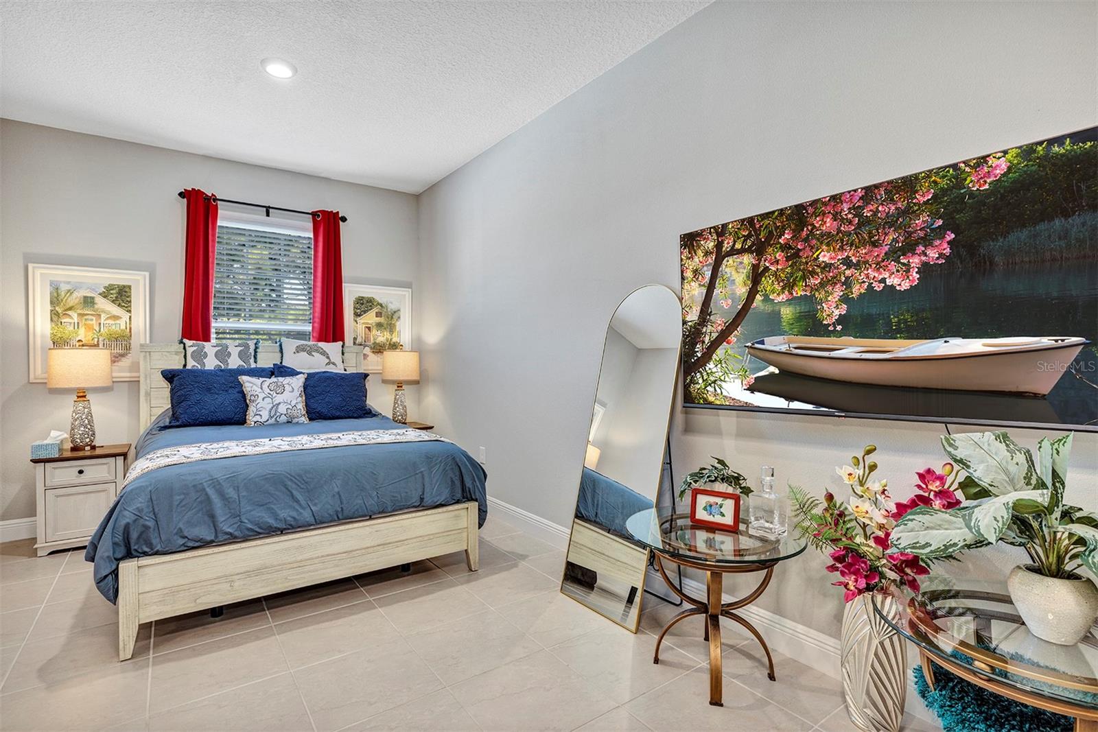 Image 21 of 49 For 27203 White Plains Way