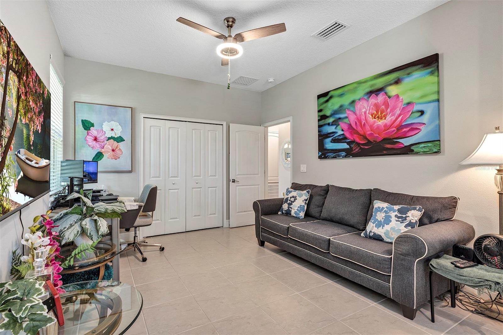 Image 22 of 49 For 27203 White Plains Way