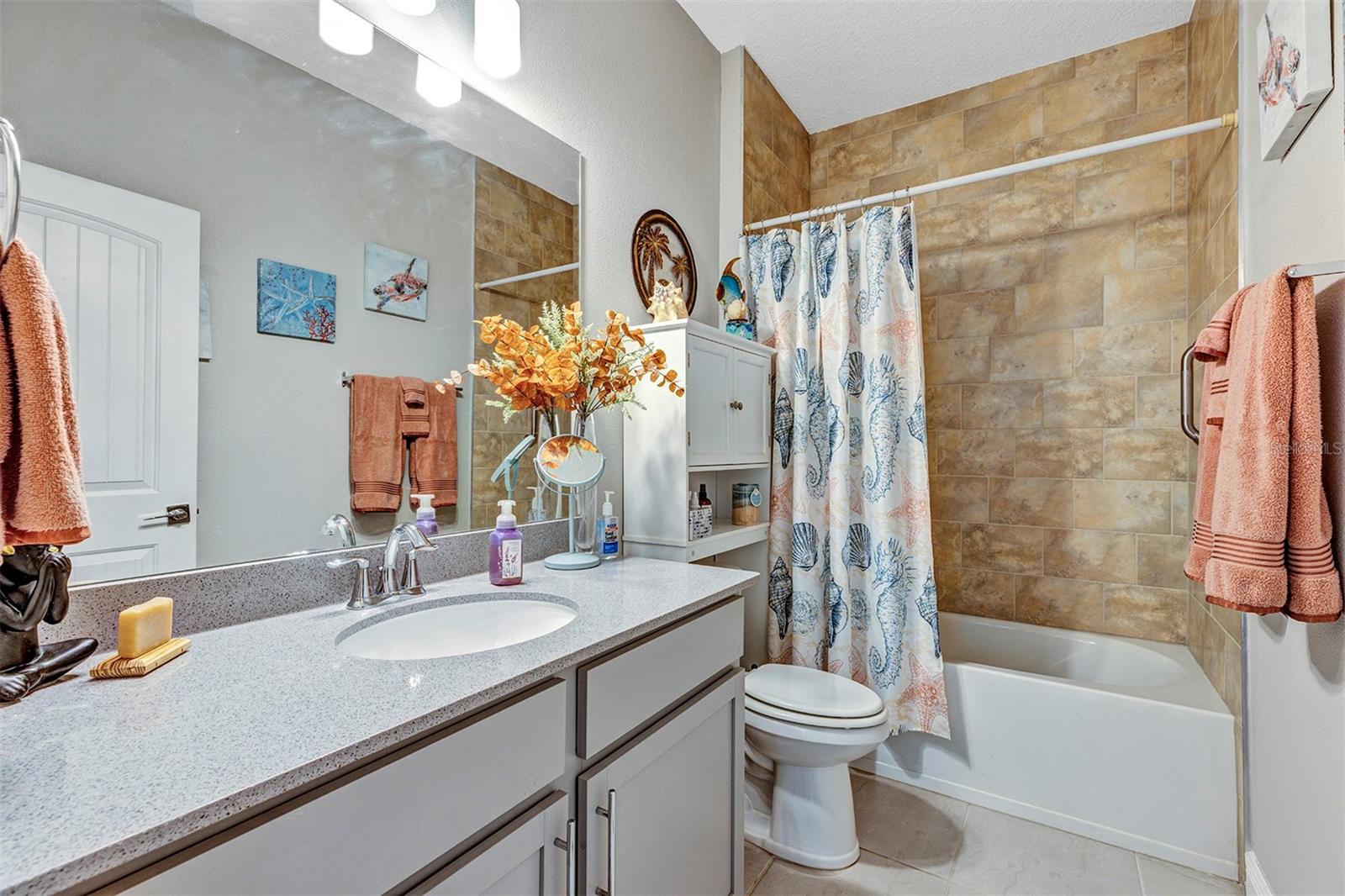 Image 23 of 49 For 27203 White Plains Way