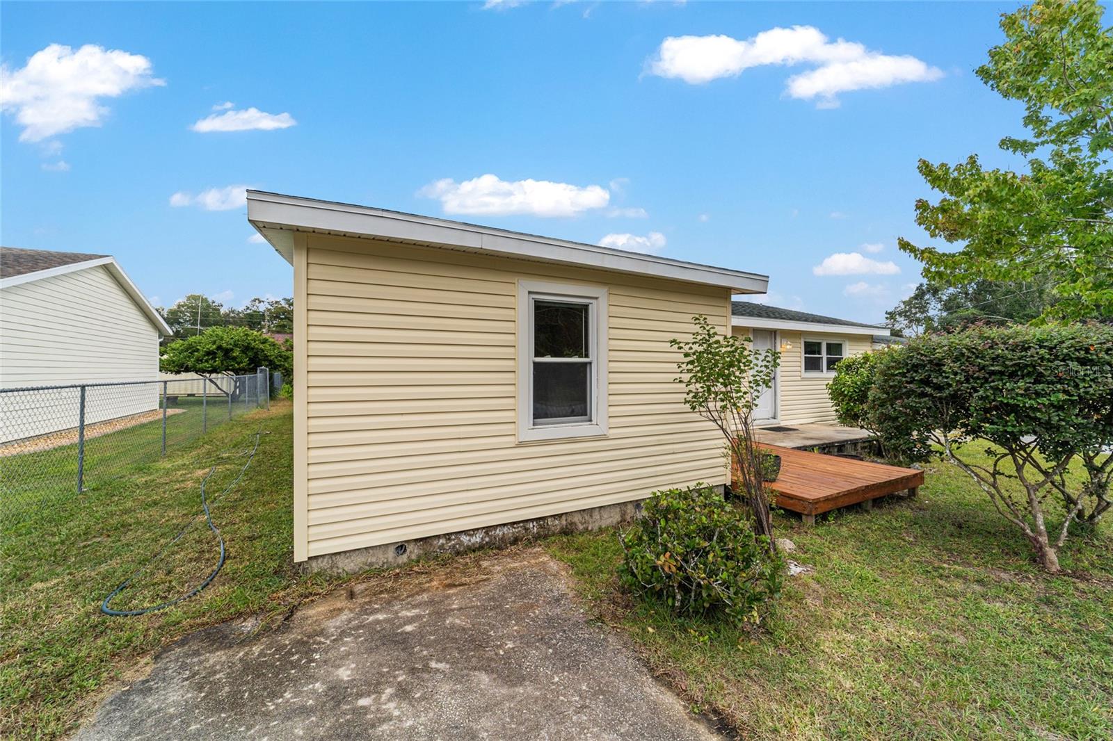 Image 10 of 56 For 15815 84th Avenue