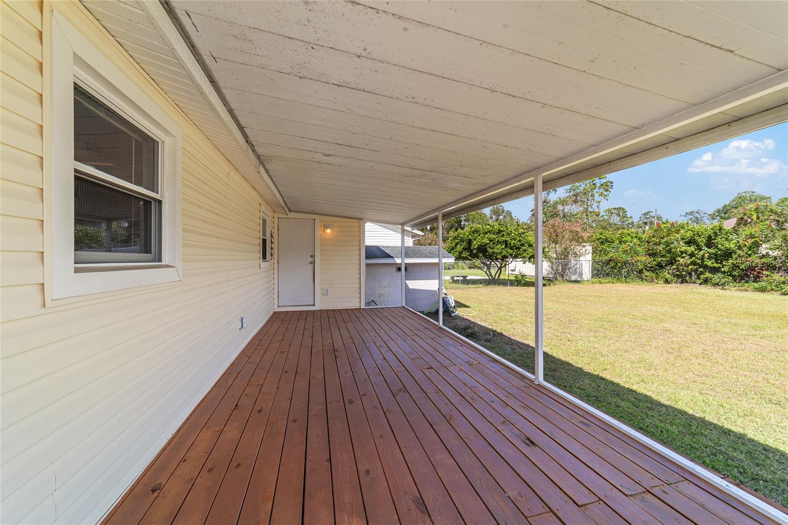 Image 12 of 56 For 15815 84th Avenue