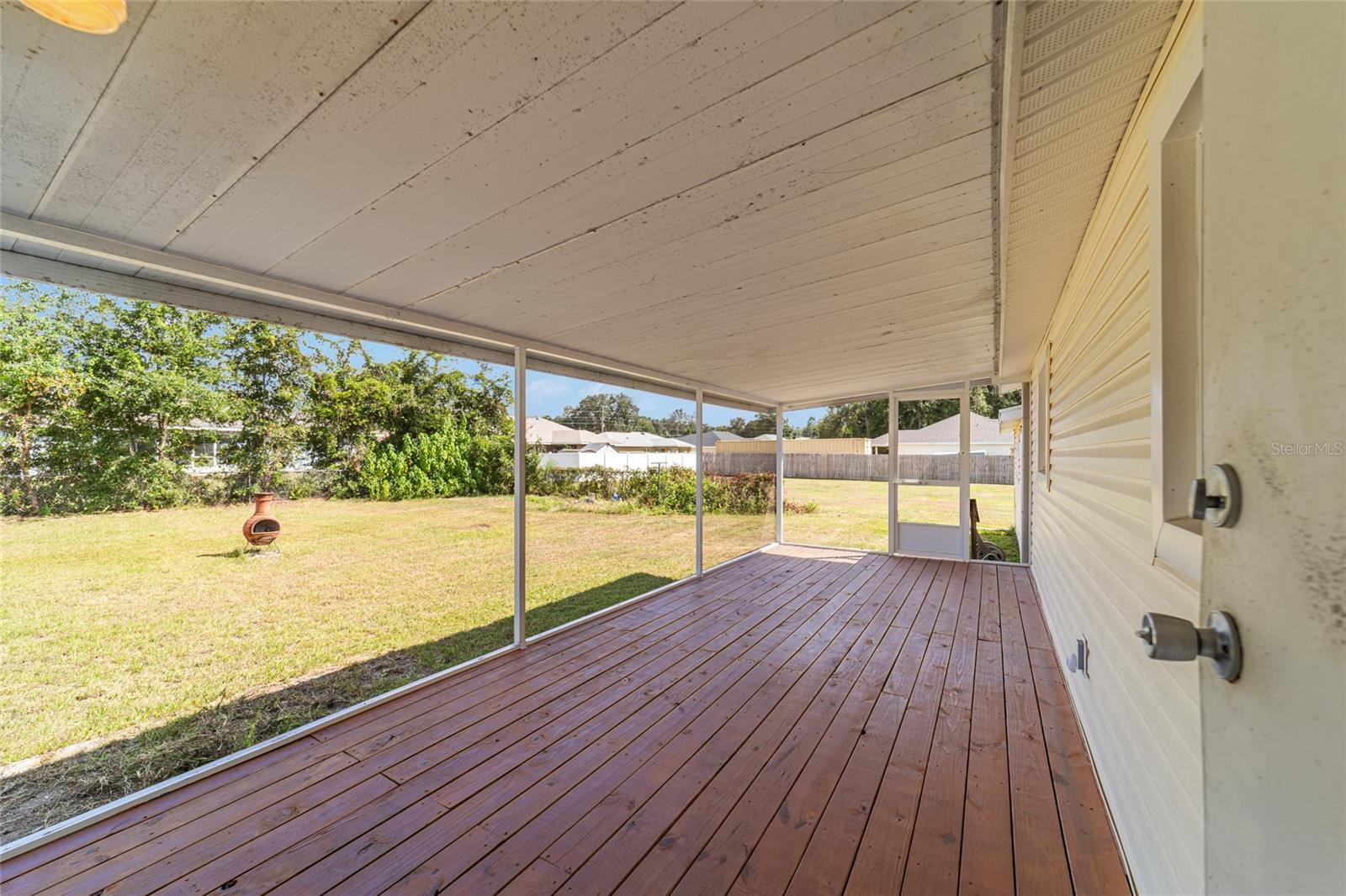 Image 13 of 56 For 15815 84th Avenue