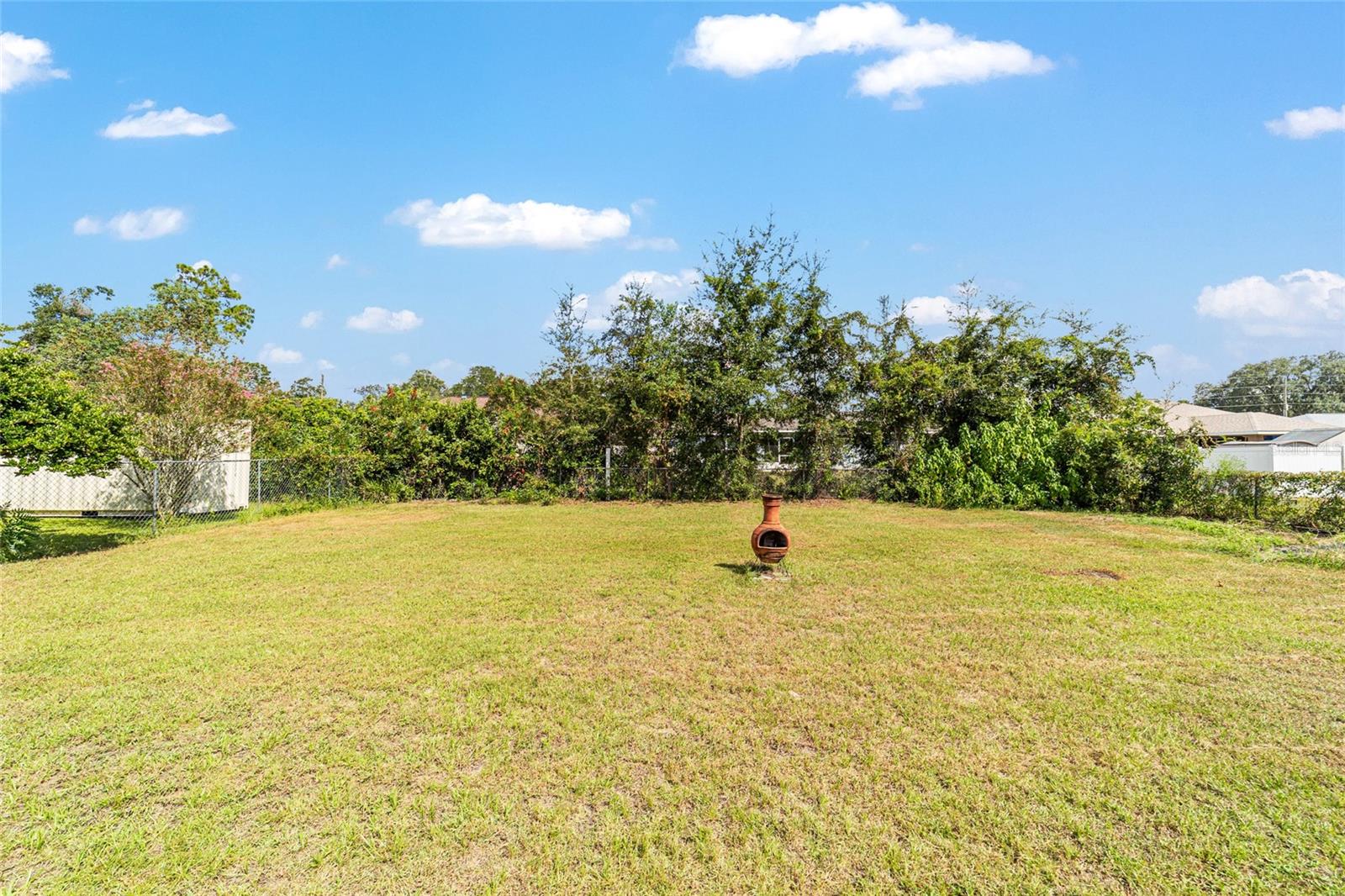 Image 14 of 56 For 15815 84th Avenue